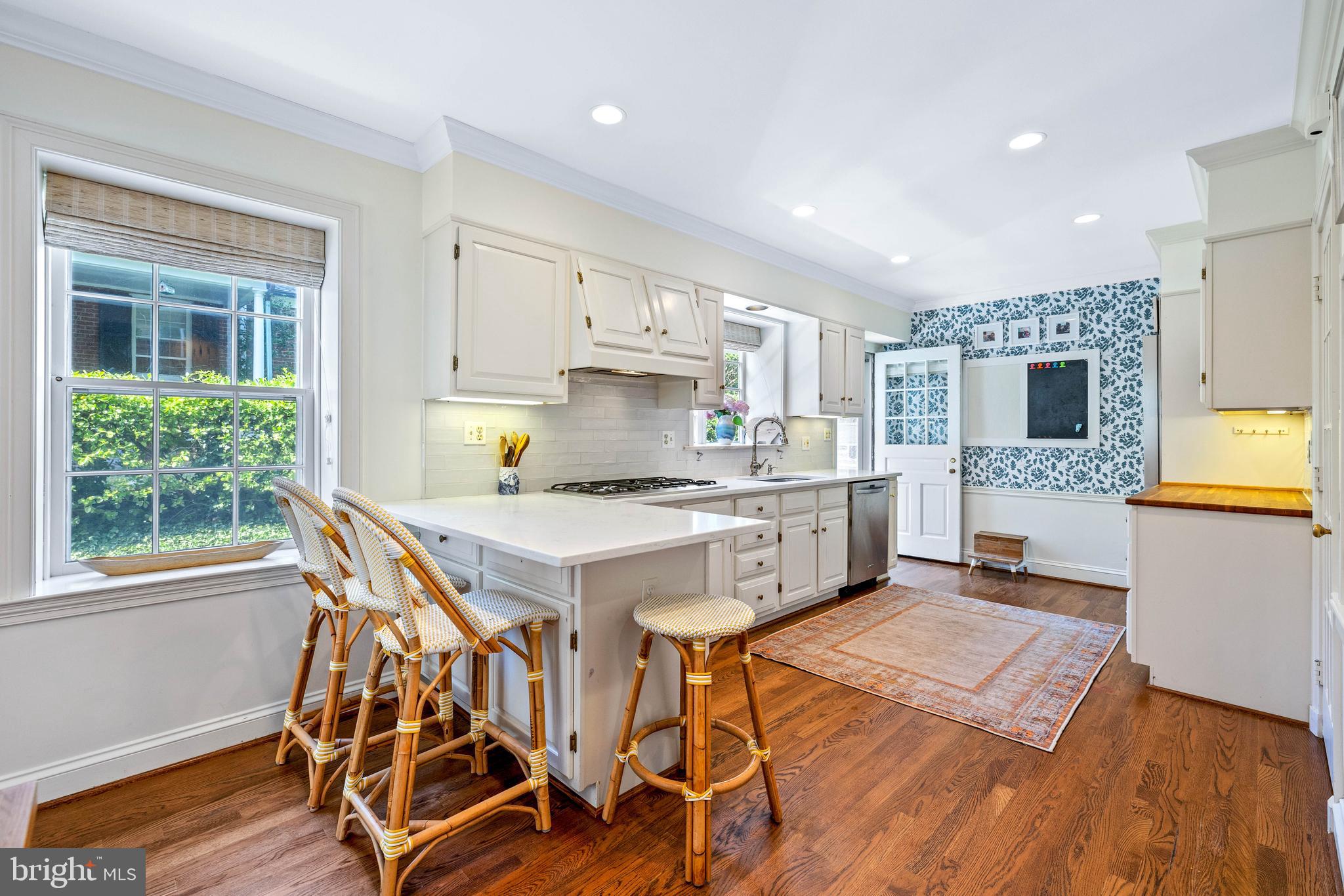 GUILFORD - Residential