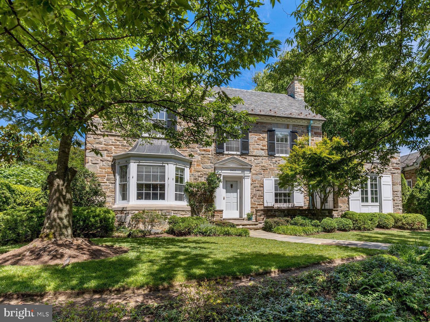 GUILFORD - Residential