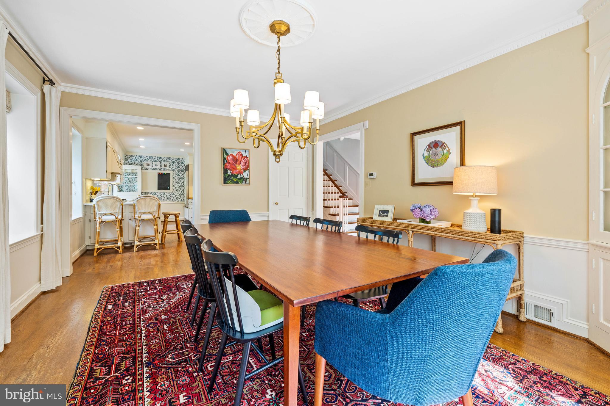 GUILFORD - Residential