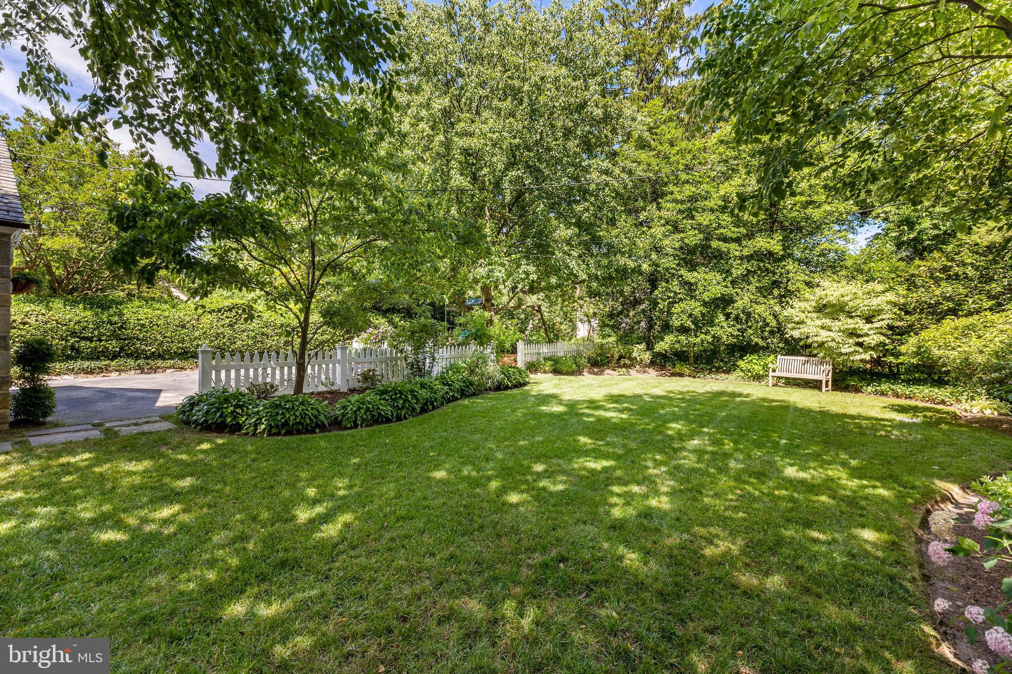 GUILFORD - Residential