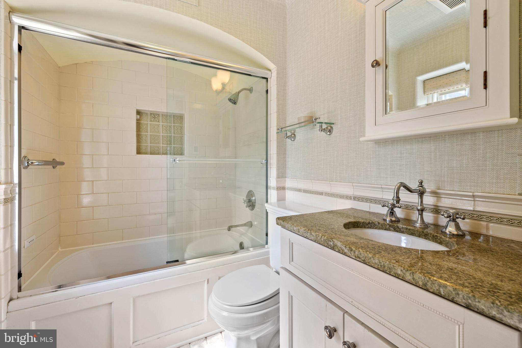 GUILFORD - Residential