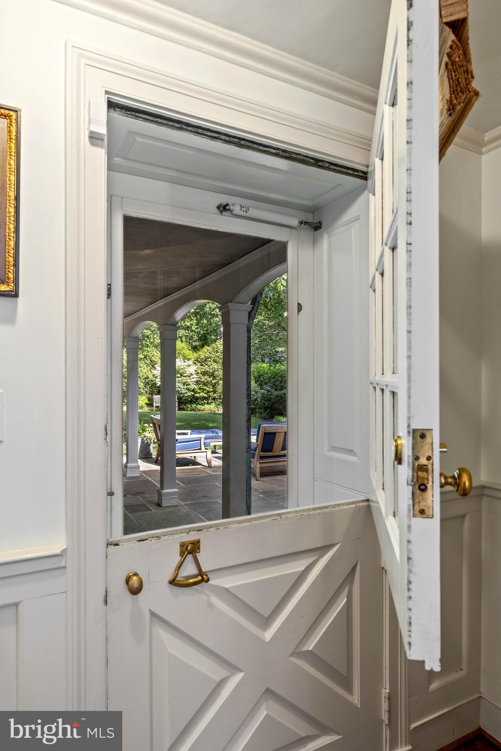 GUILFORD - Residential