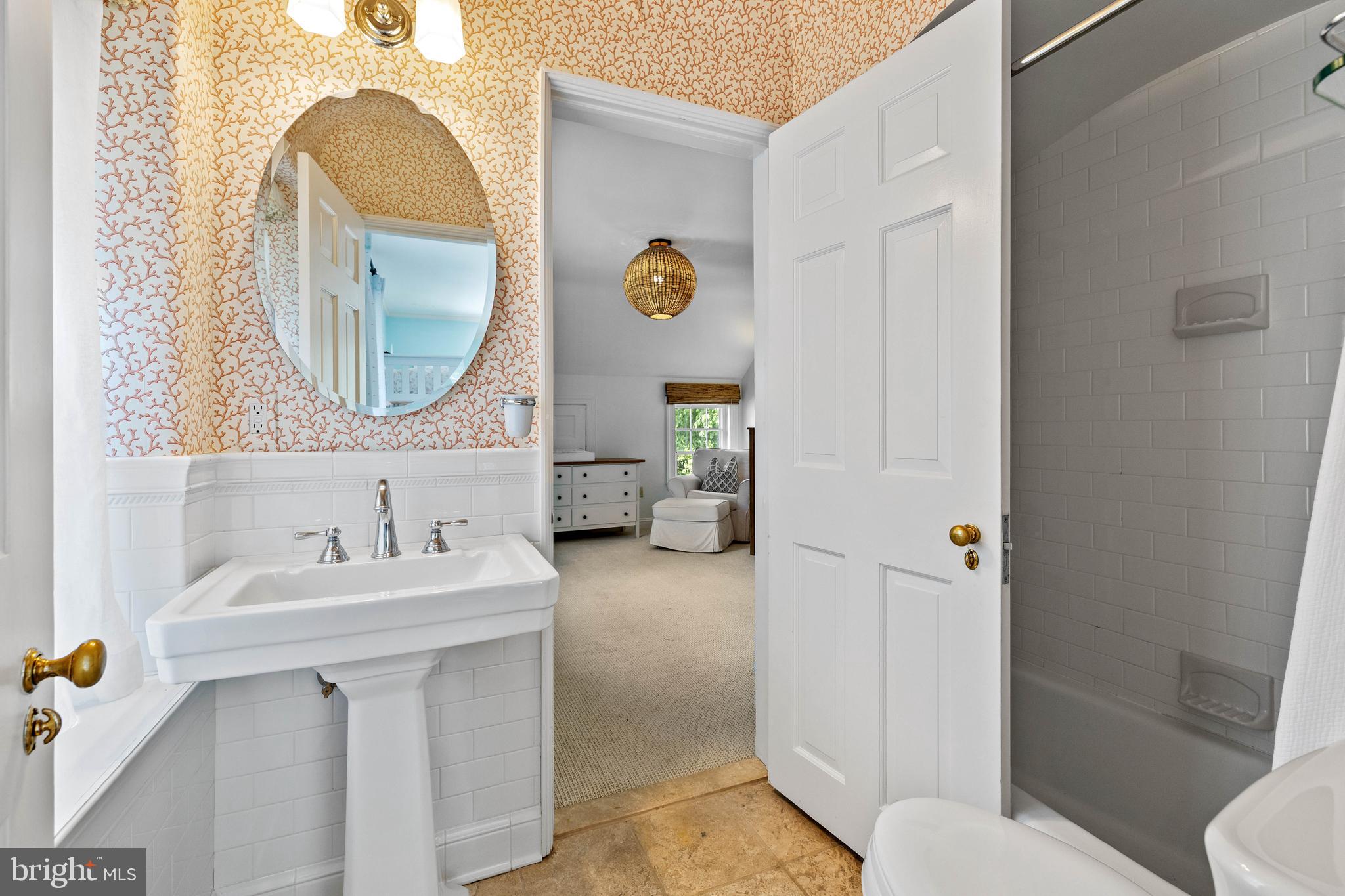 GUILFORD - Residential