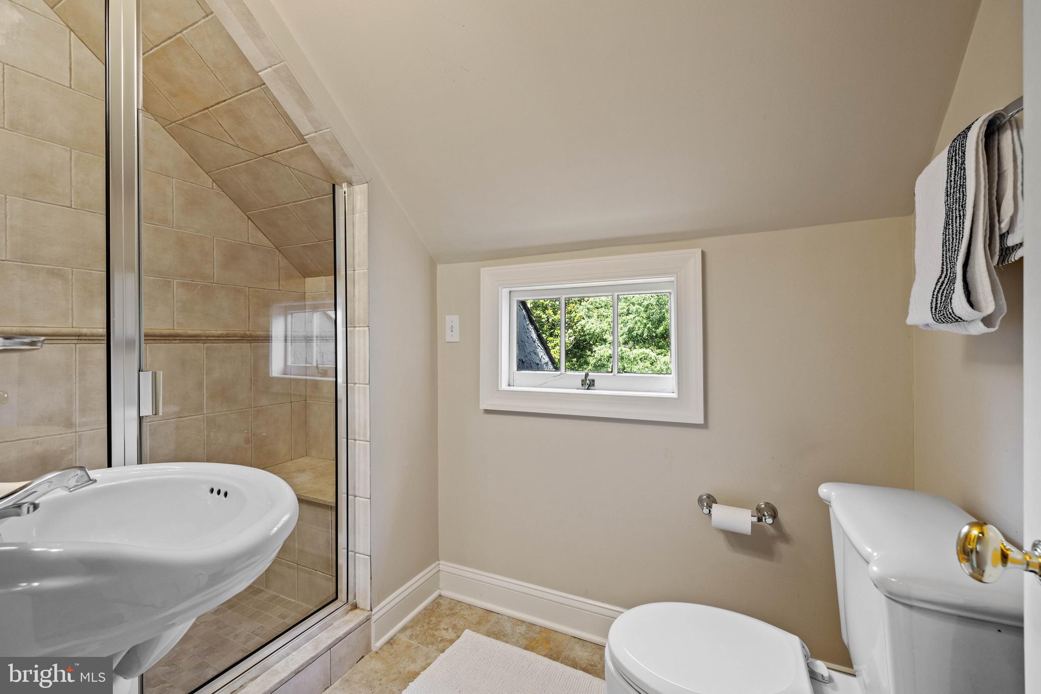 GUILFORD - Residential