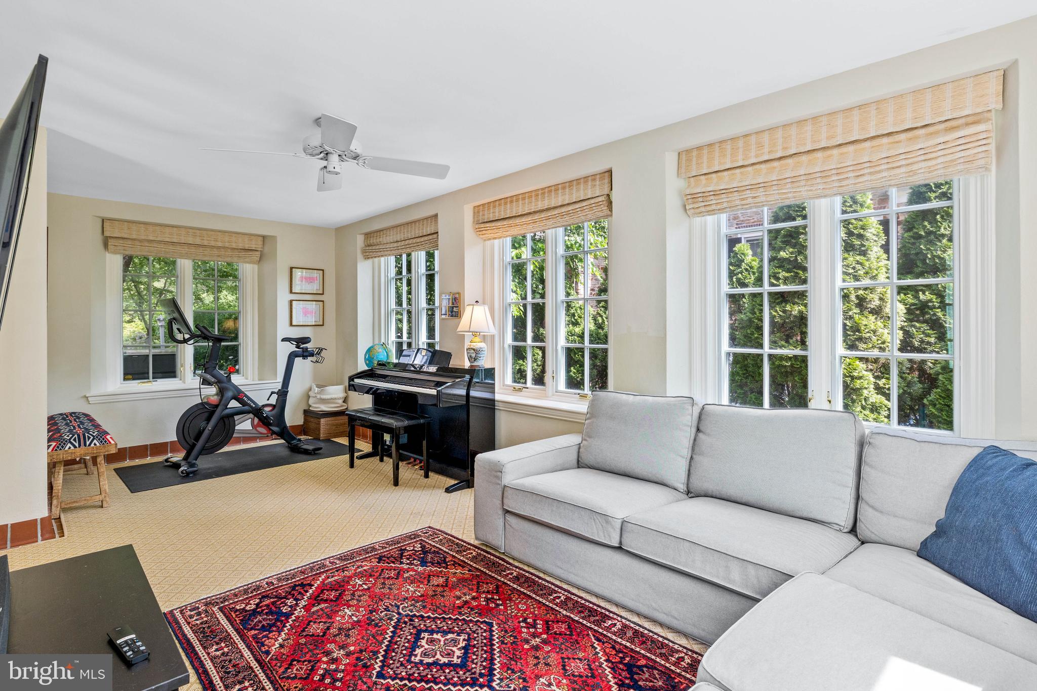 GUILFORD - Residential