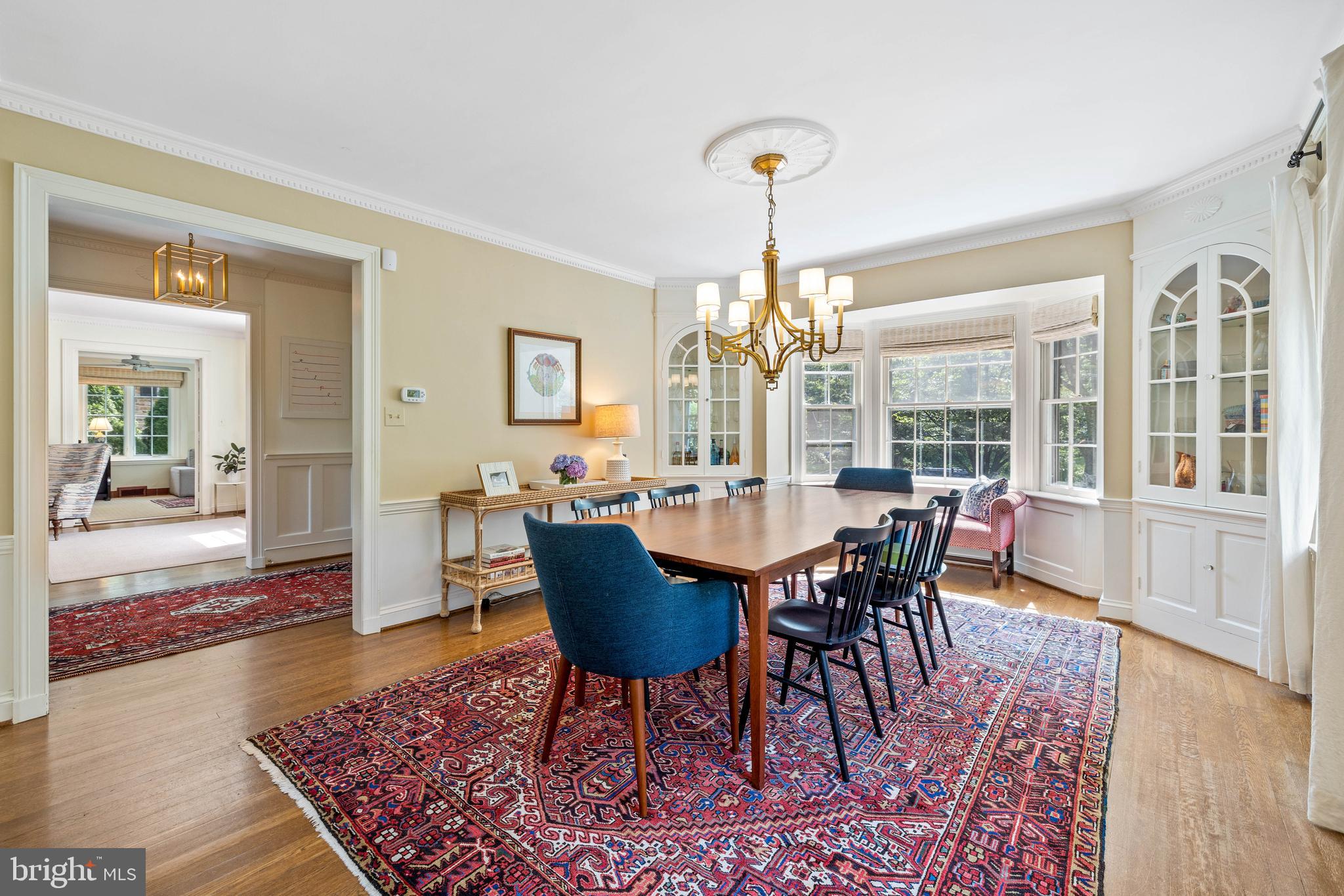 GUILFORD - Residential