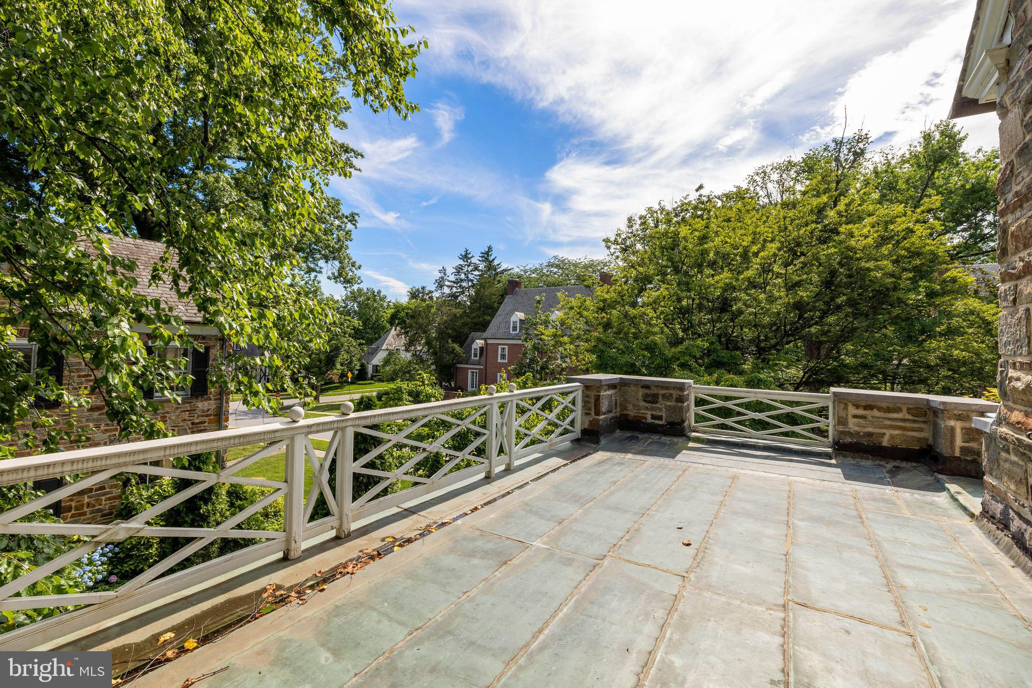 GUILFORD - Residential