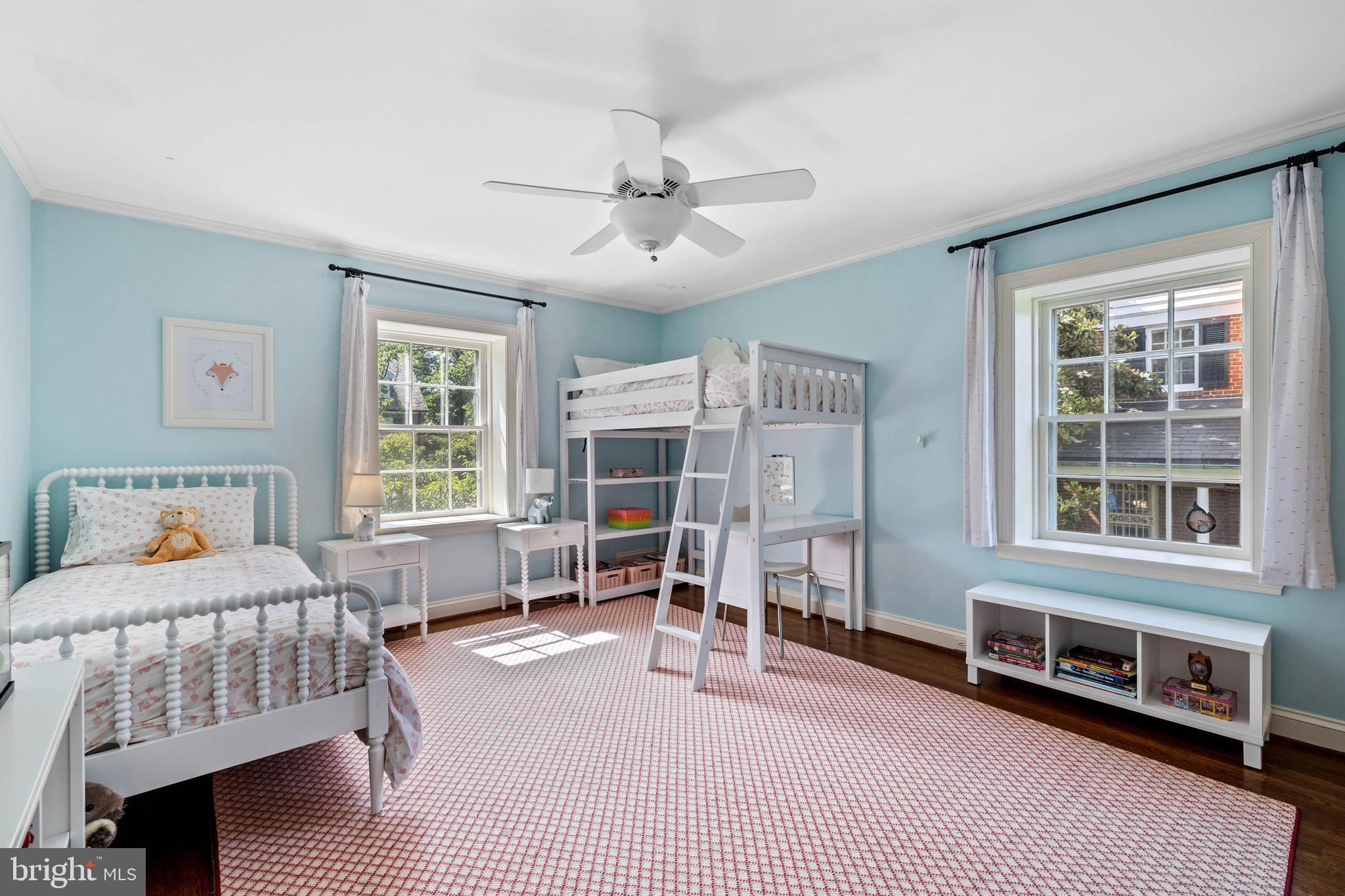 GUILFORD - Residential