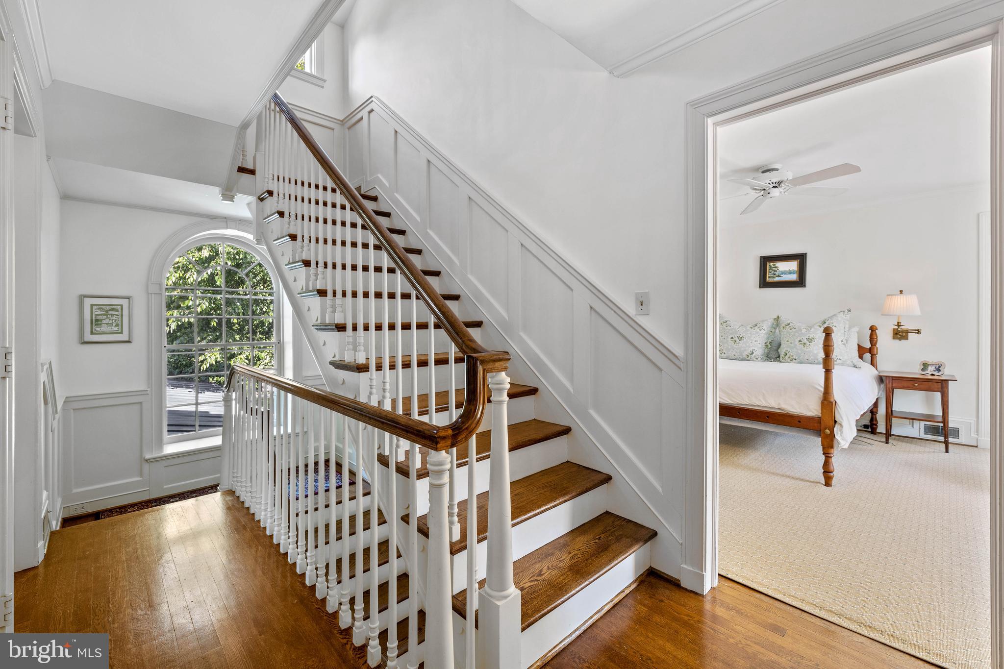 GUILFORD - Residential