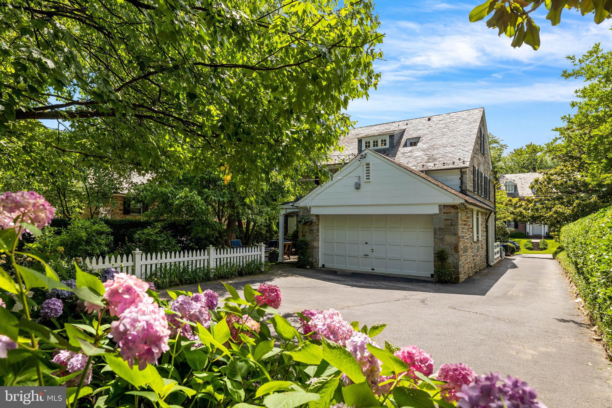 GUILFORD - Residential