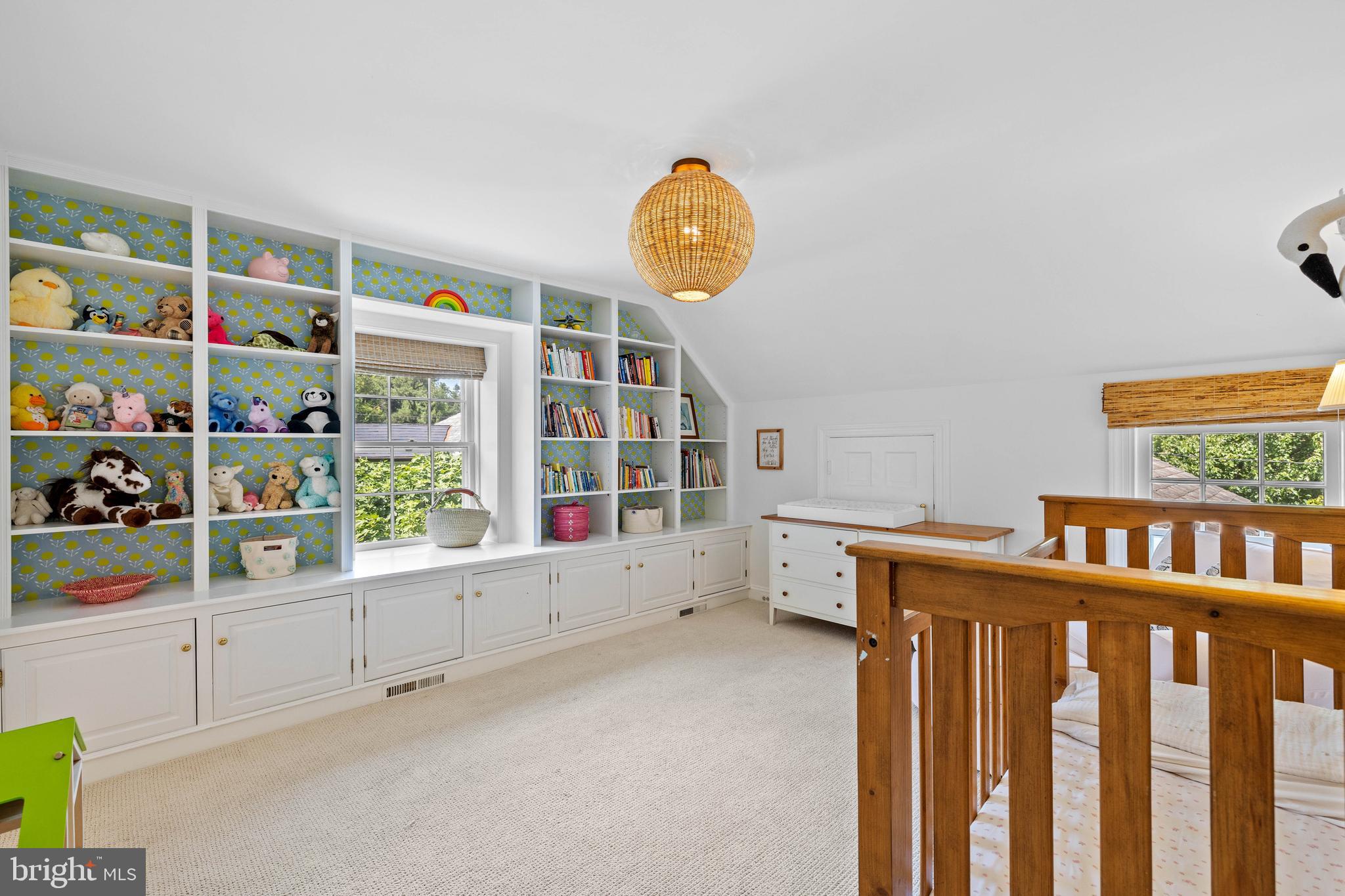 GUILFORD - Residential