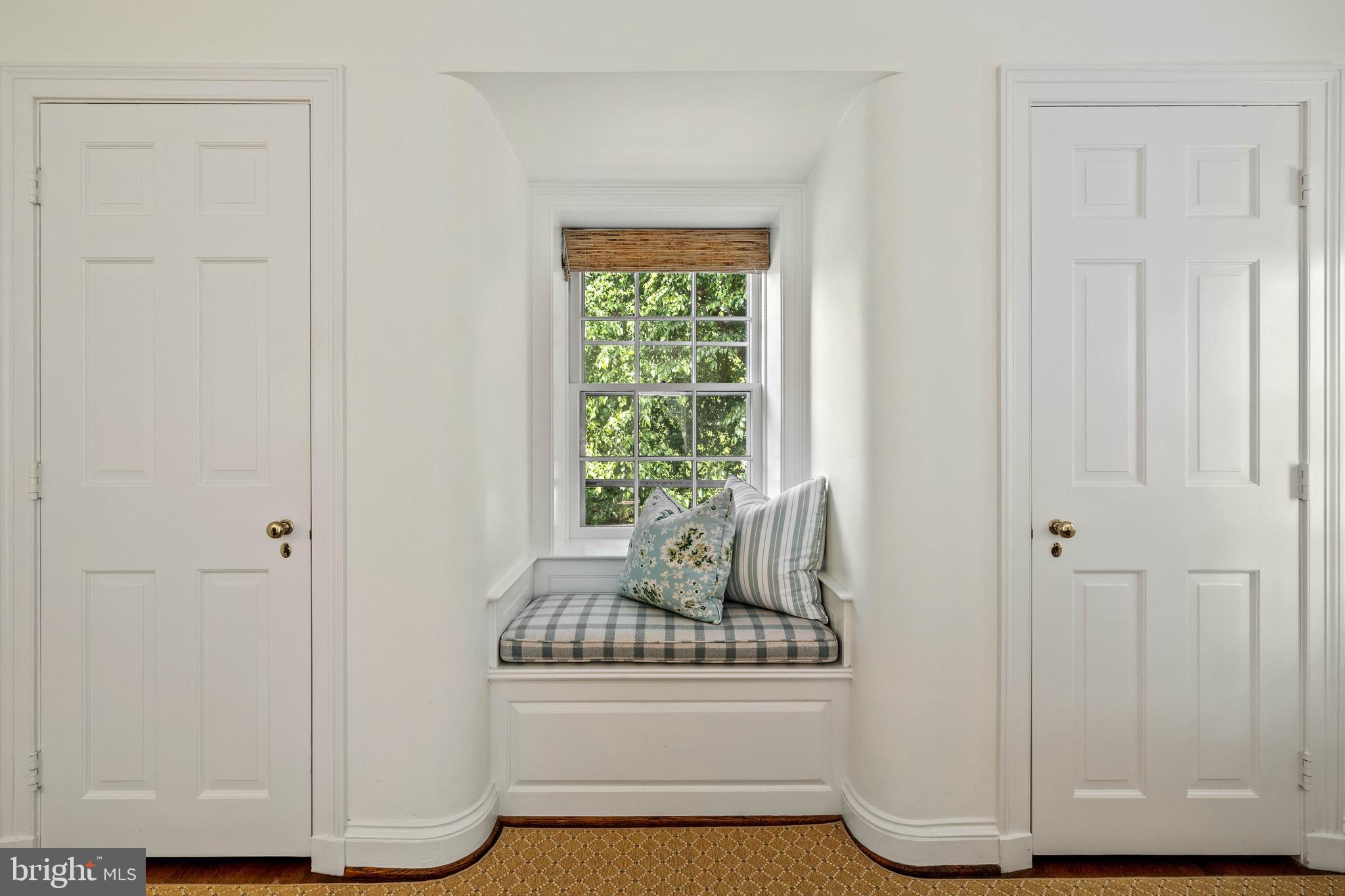 GUILFORD - Residential