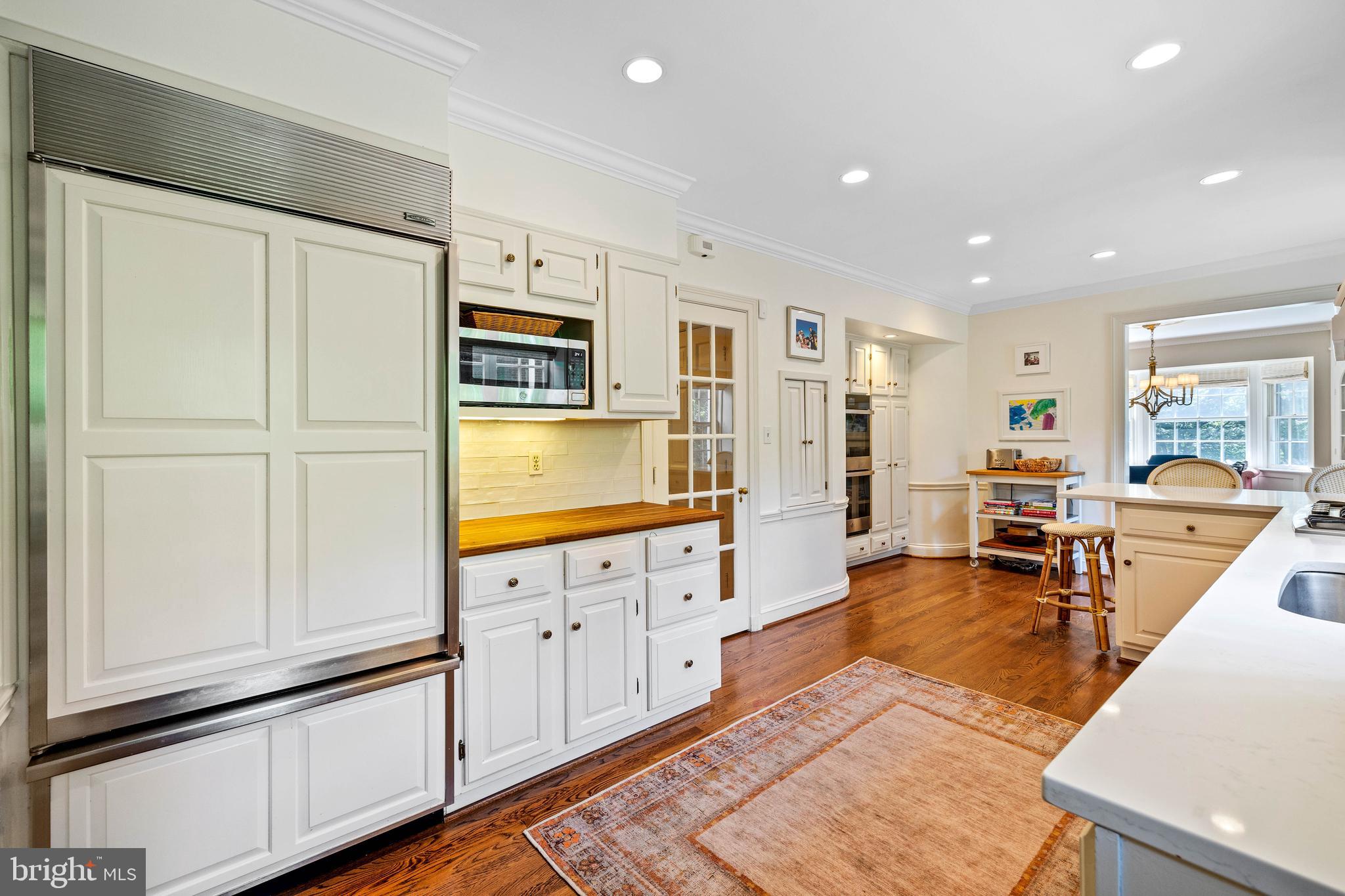 GUILFORD - Residential