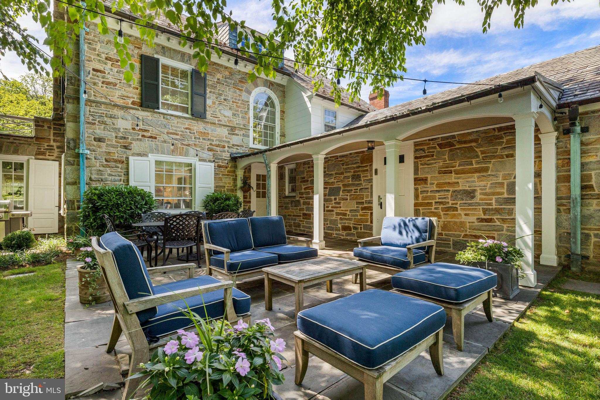 GUILFORD - Residential