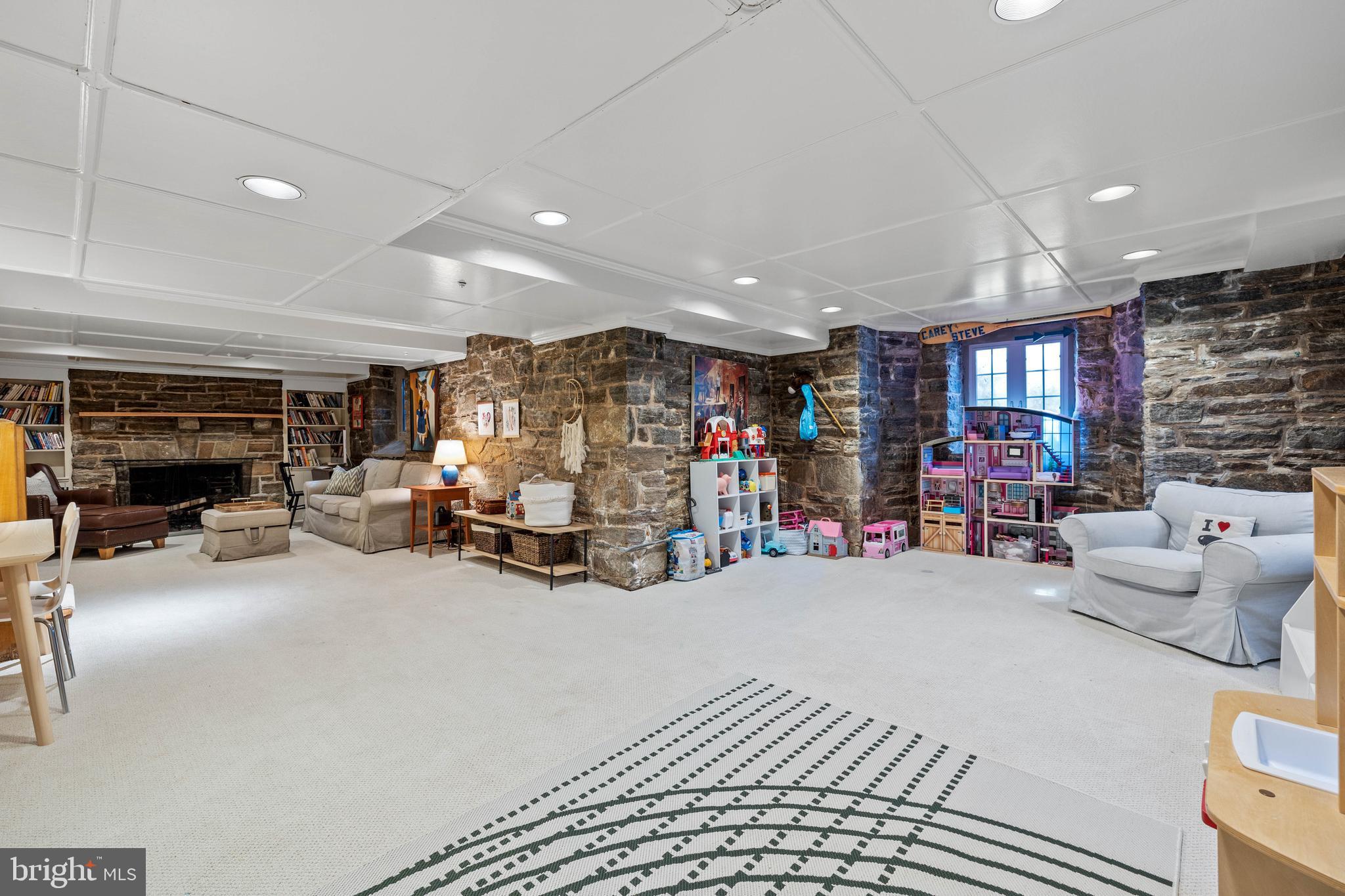 GUILFORD - Residential