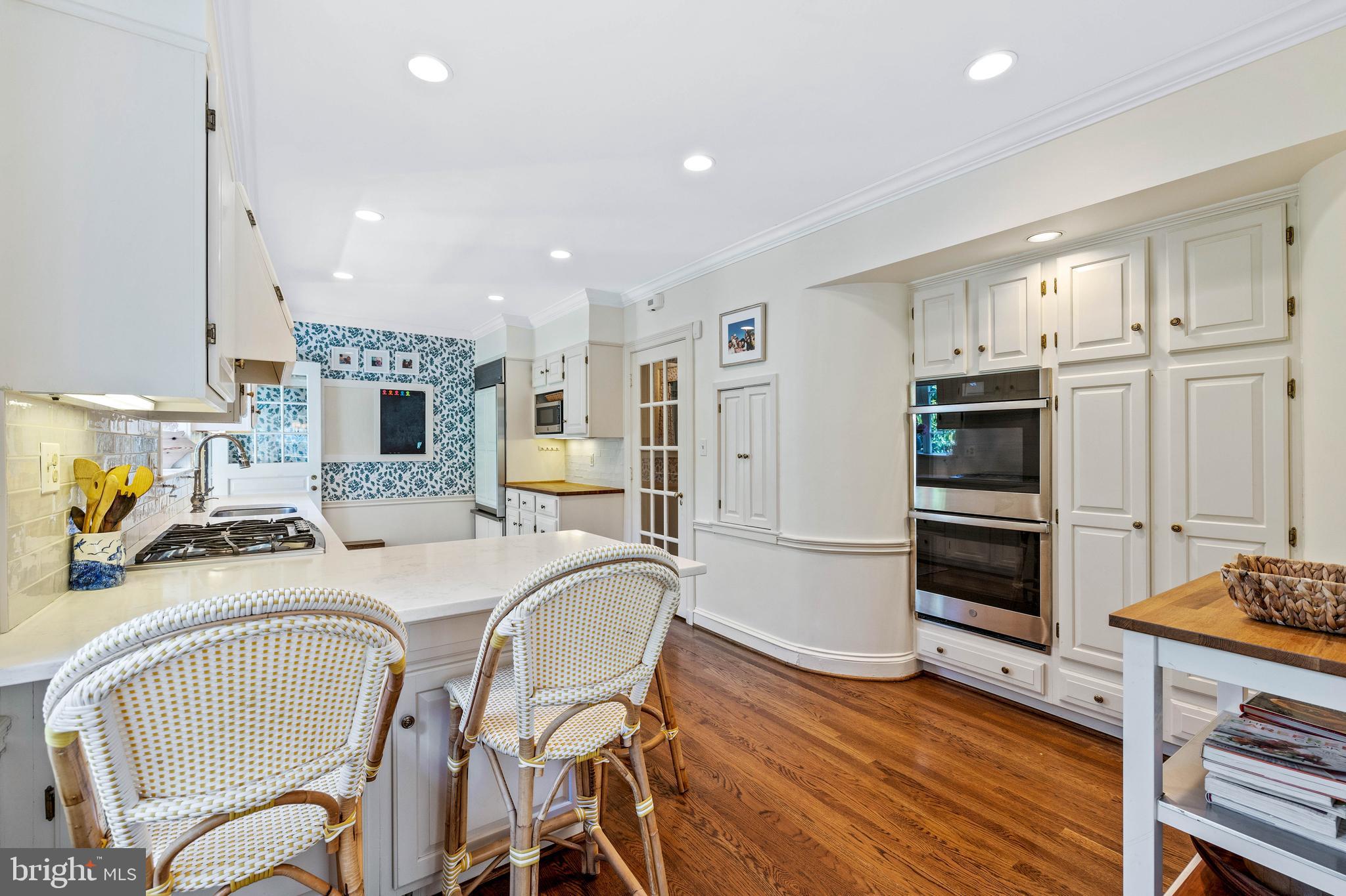 GUILFORD - Residential