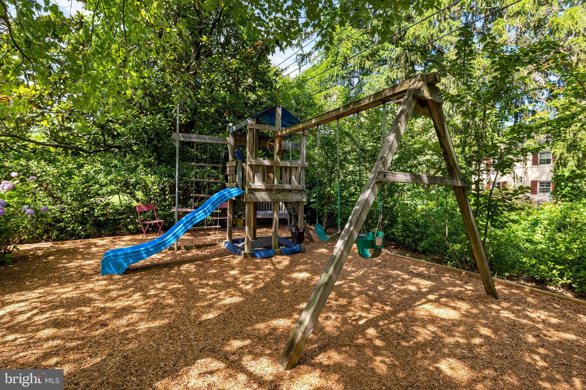 GUILFORD - Residential