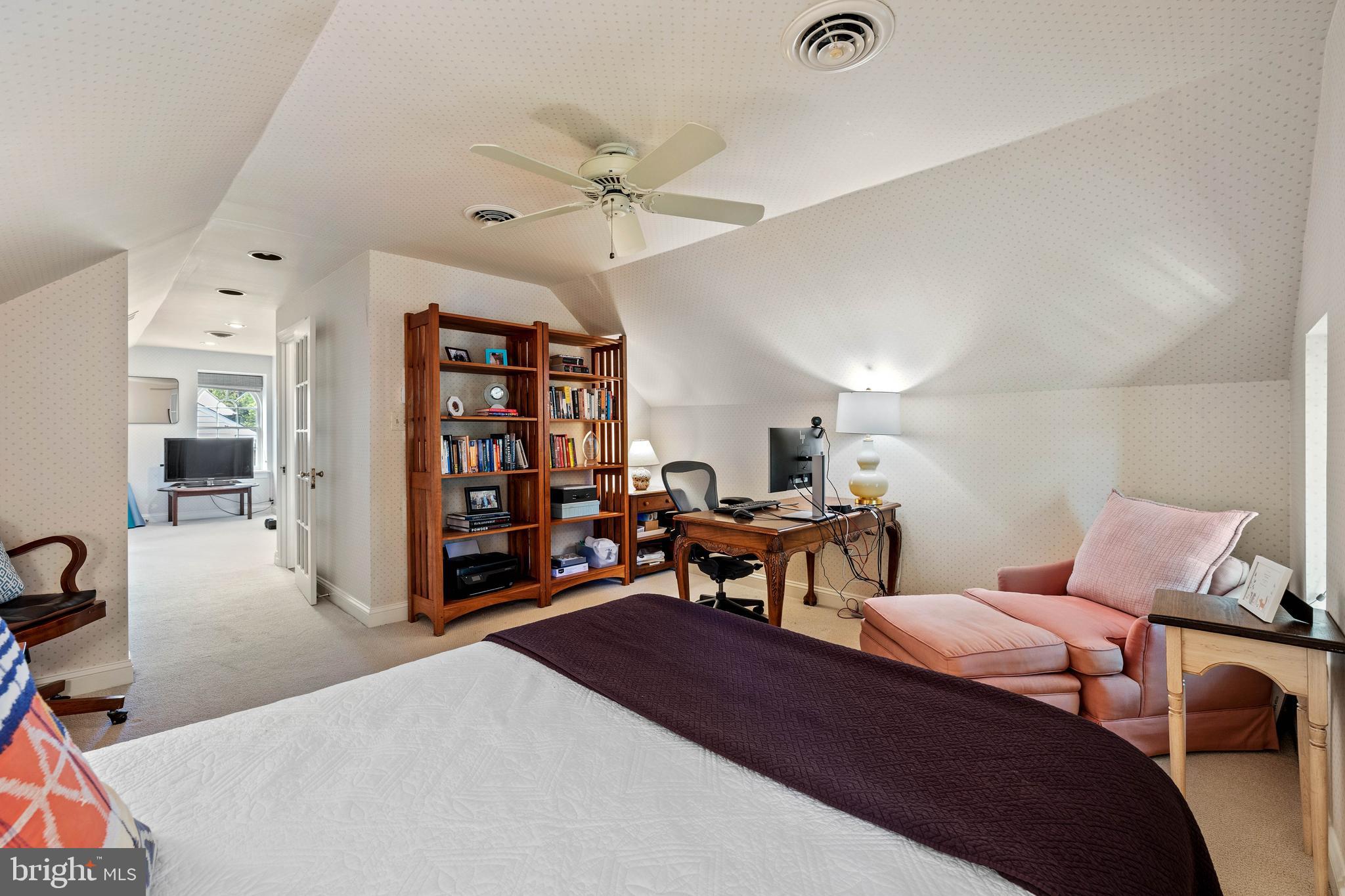 GUILFORD - Residential