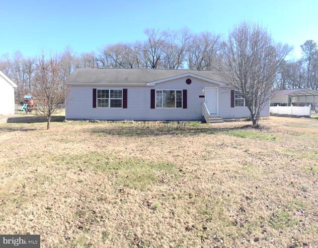 Fully remodeled home with new carpet, brand new Kitchen including appliances, cabinets, counter tops. Remodeled Bathrooms, freshly painted. Overall, beautiful remodeled home. A MUST SEE!!