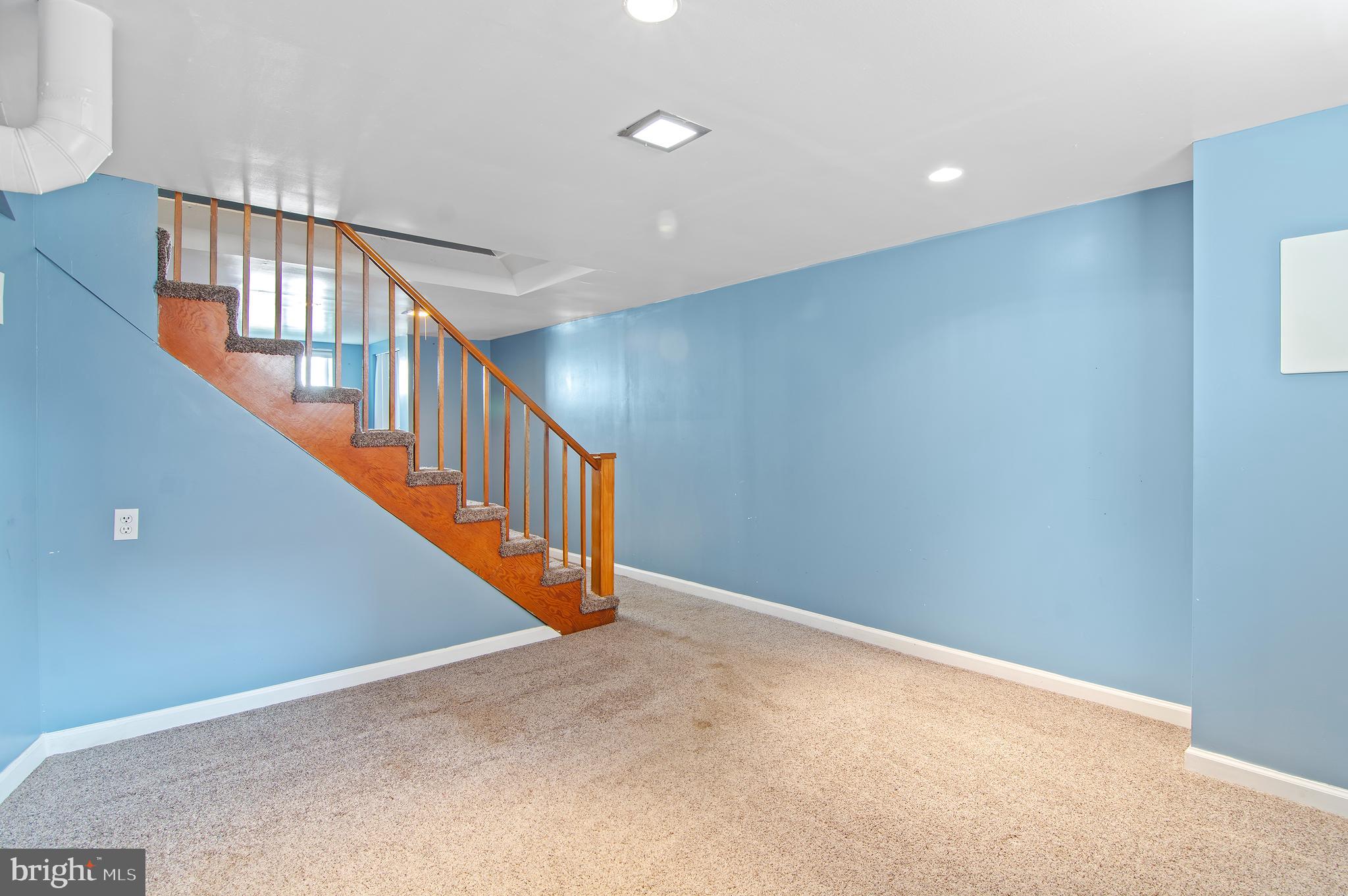HALETHORPE - Residential