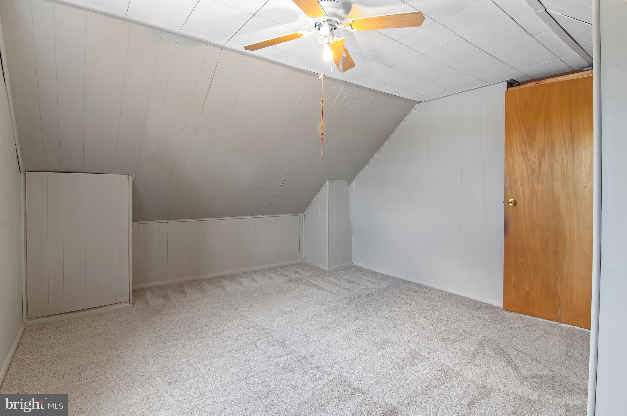 HALETHORPE - Residential