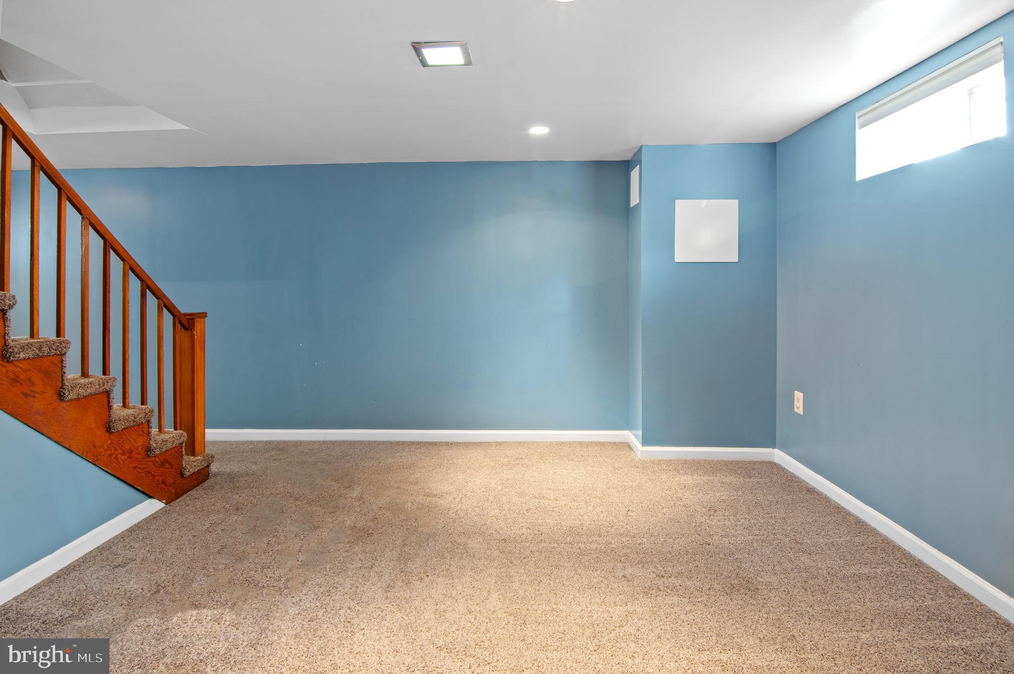 HALETHORPE - Residential