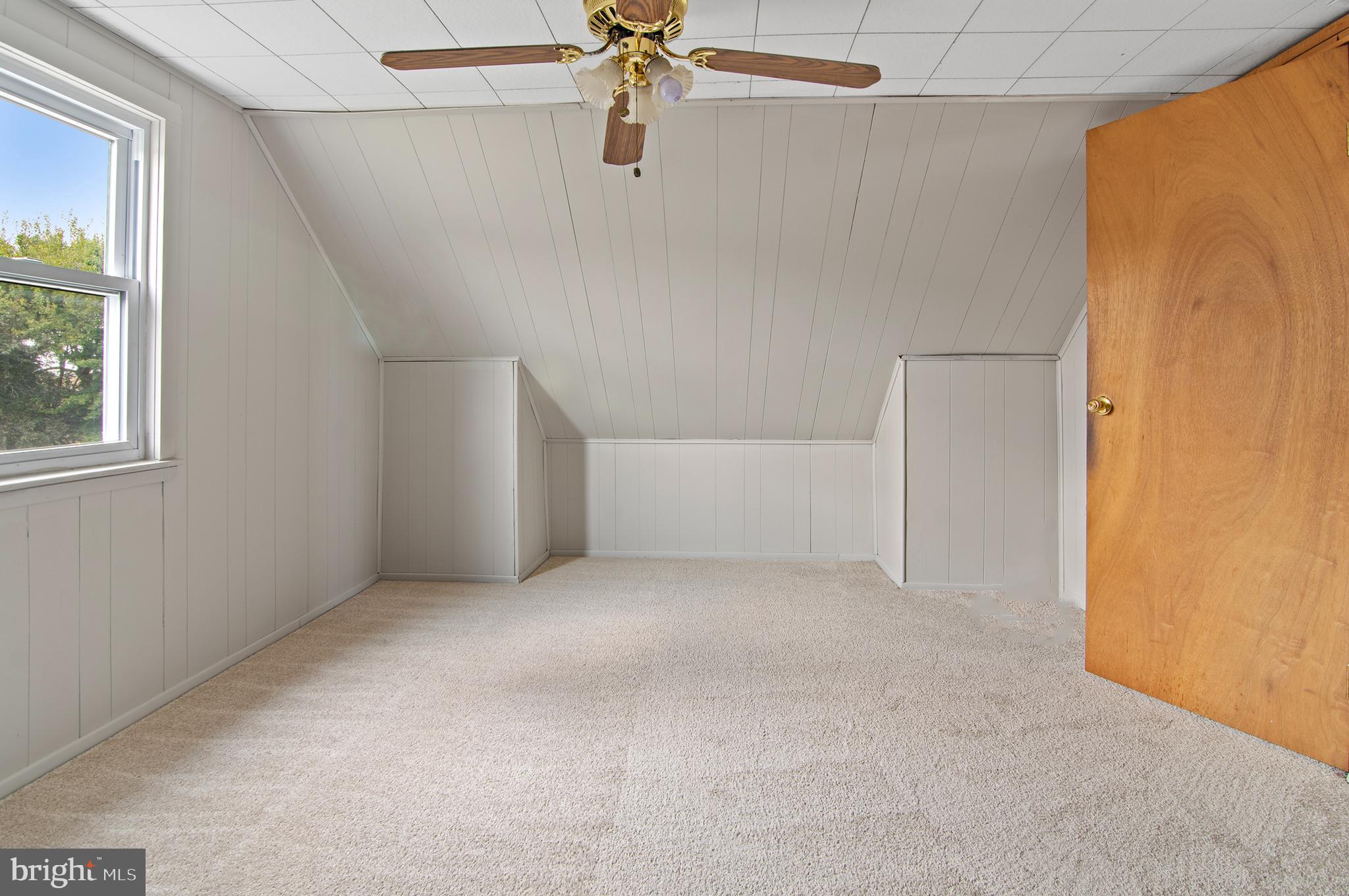HALETHORPE - Residential