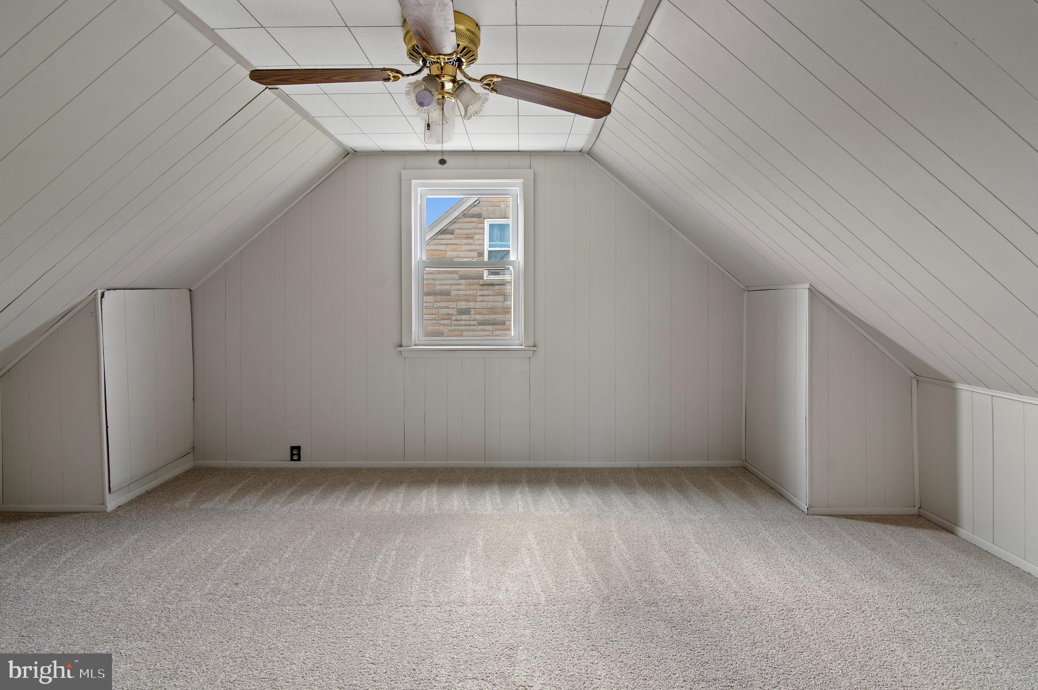 HALETHORPE - Residential