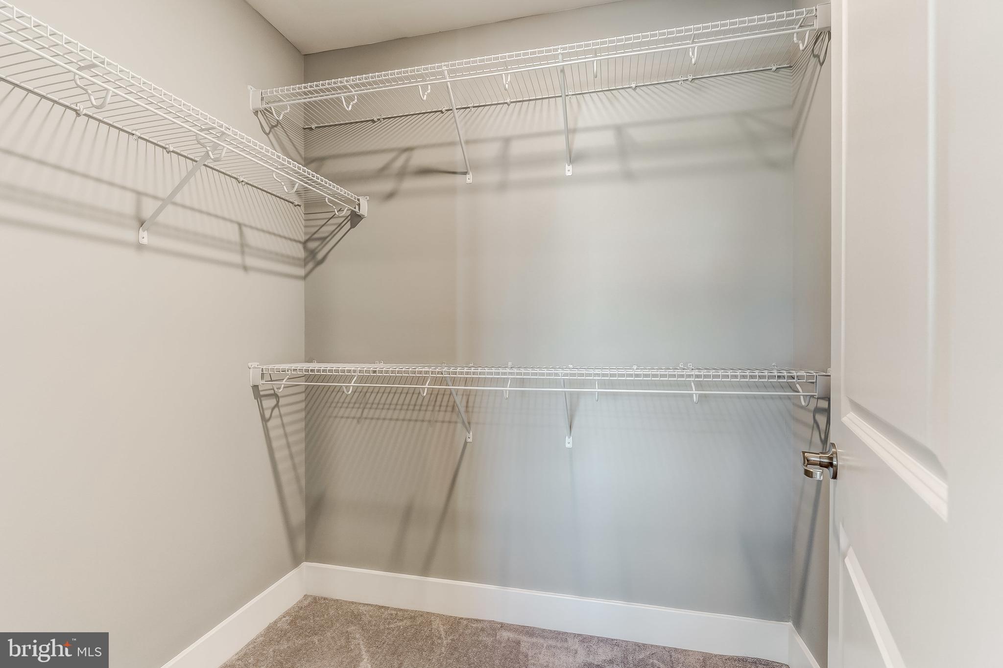 BLUE STREAM - Residential