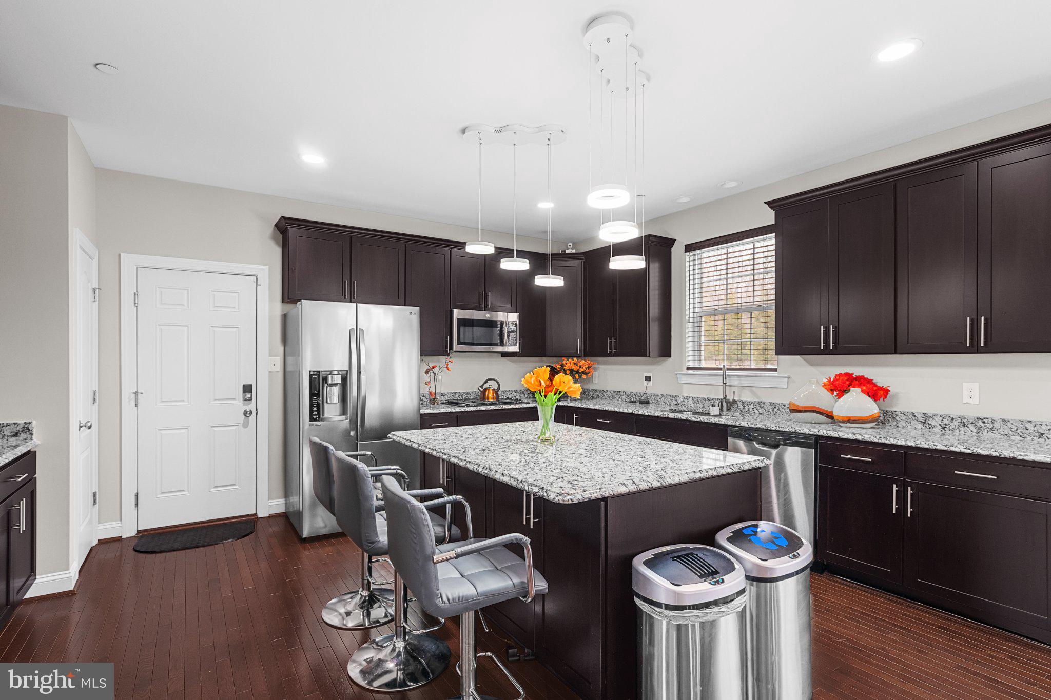 COACHMAN'S PATH - Residential