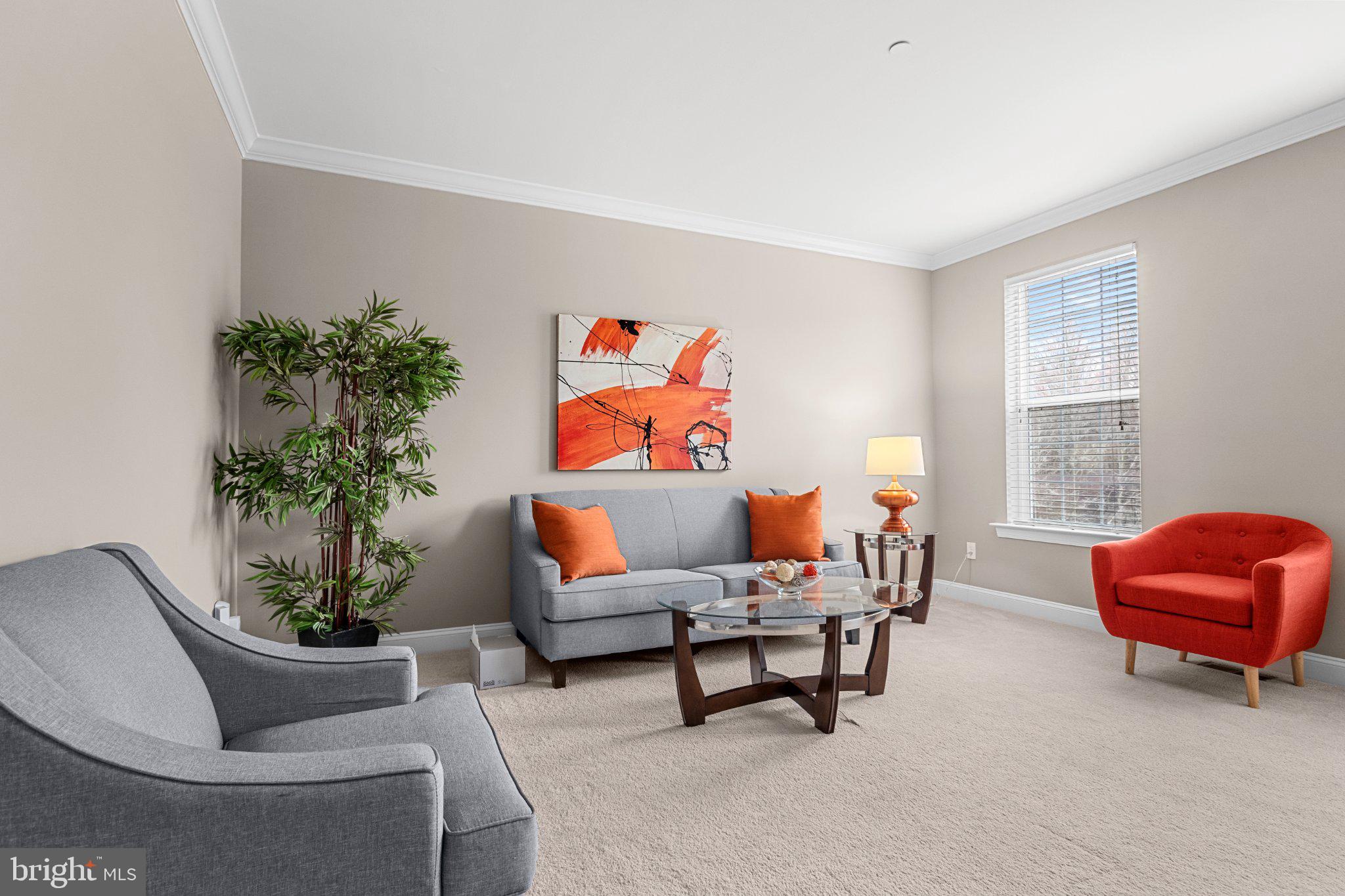 COACHMAN'S PATH - Residential