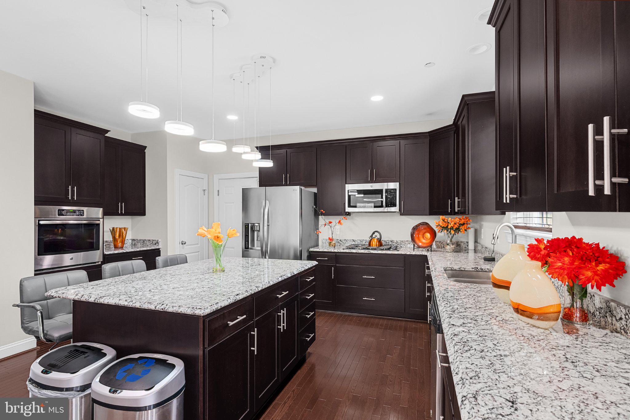 COACHMAN'S PATH - Residential