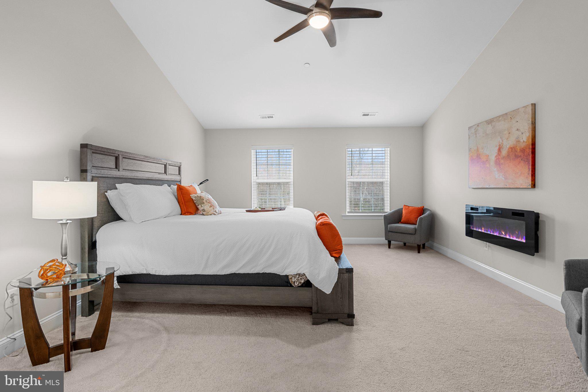 COACHMAN'S PATH - Residential