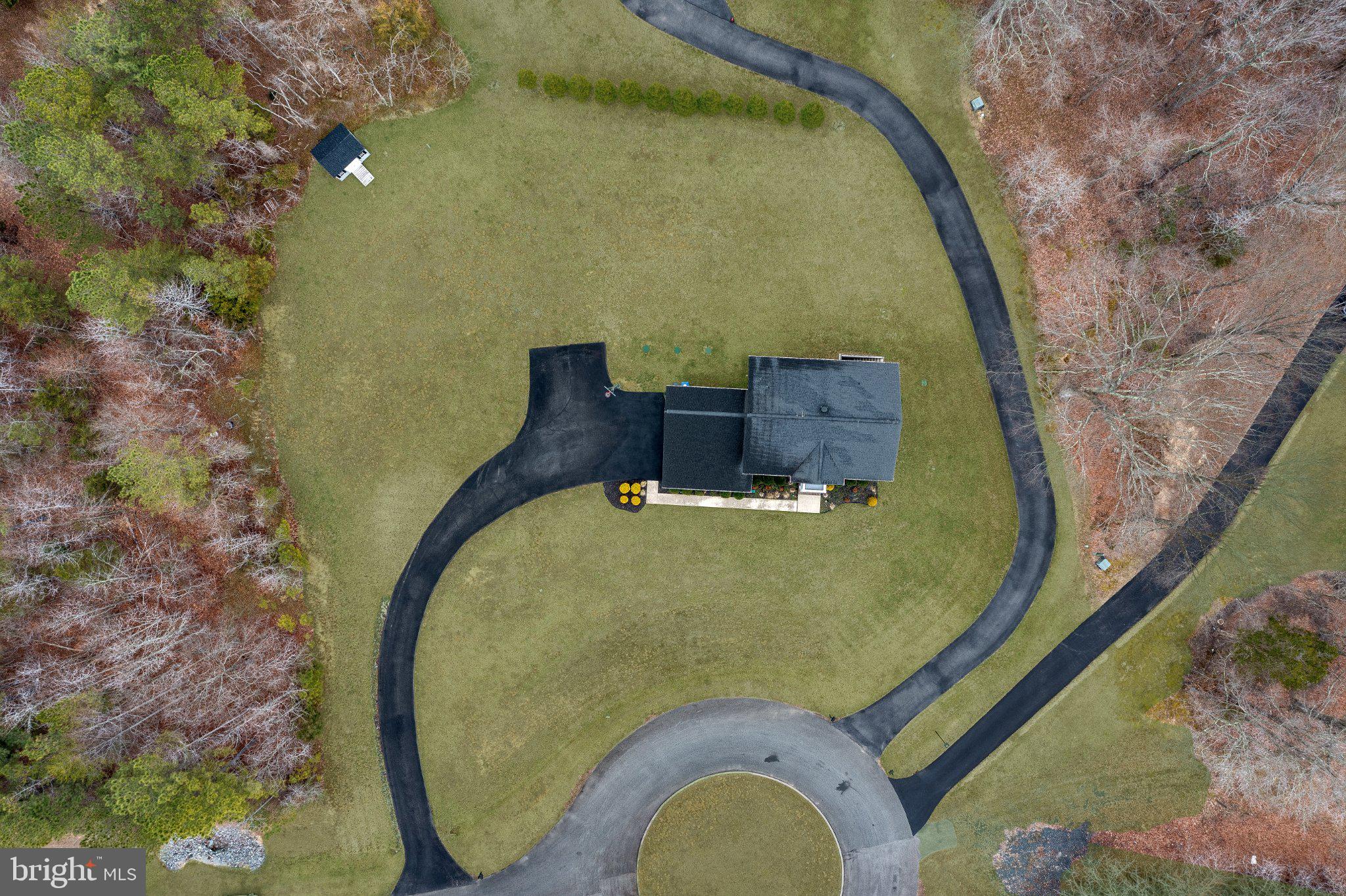 COACHMAN'S PATH - Residential