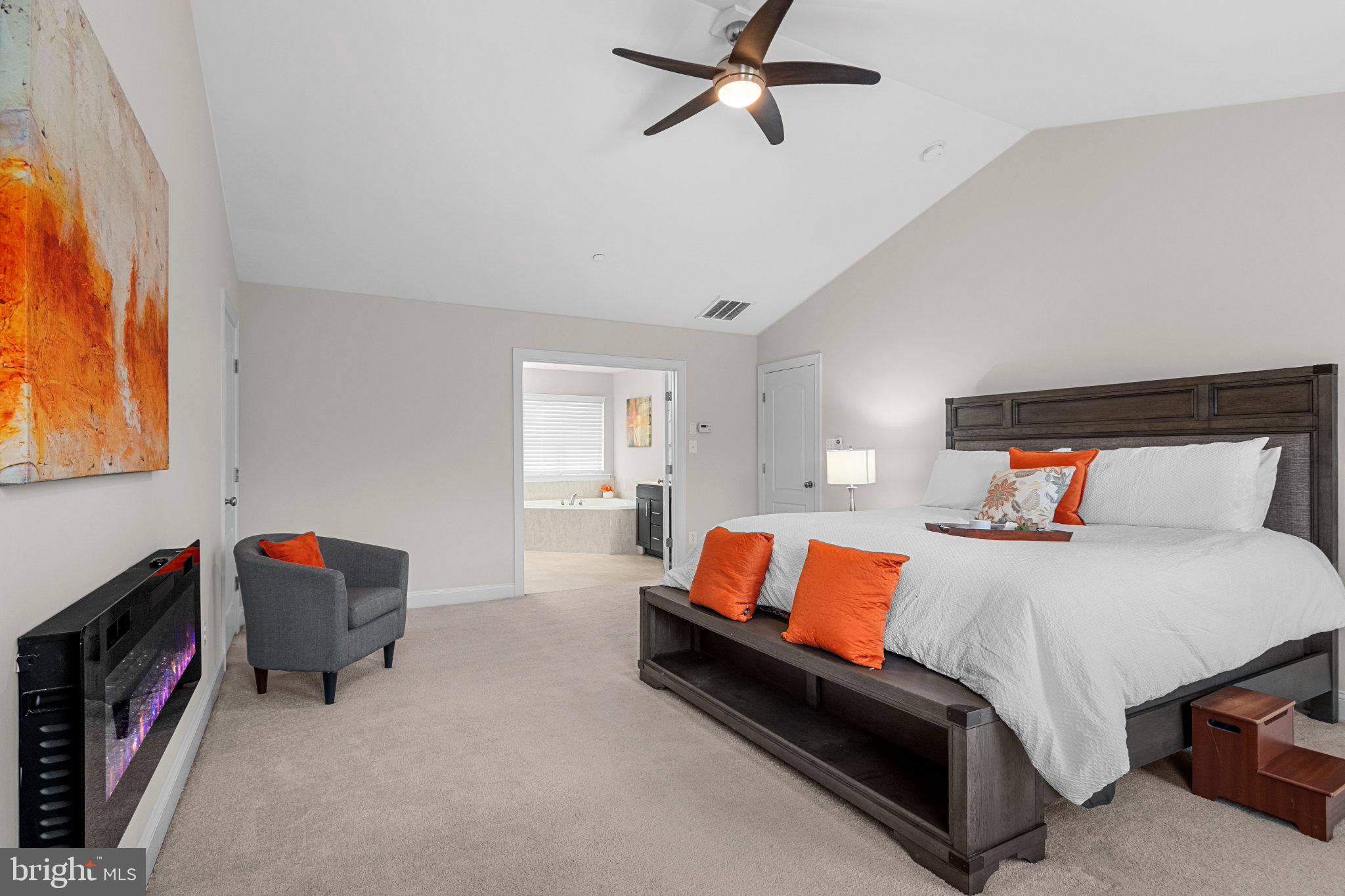 COACHMAN'S PATH - Residential