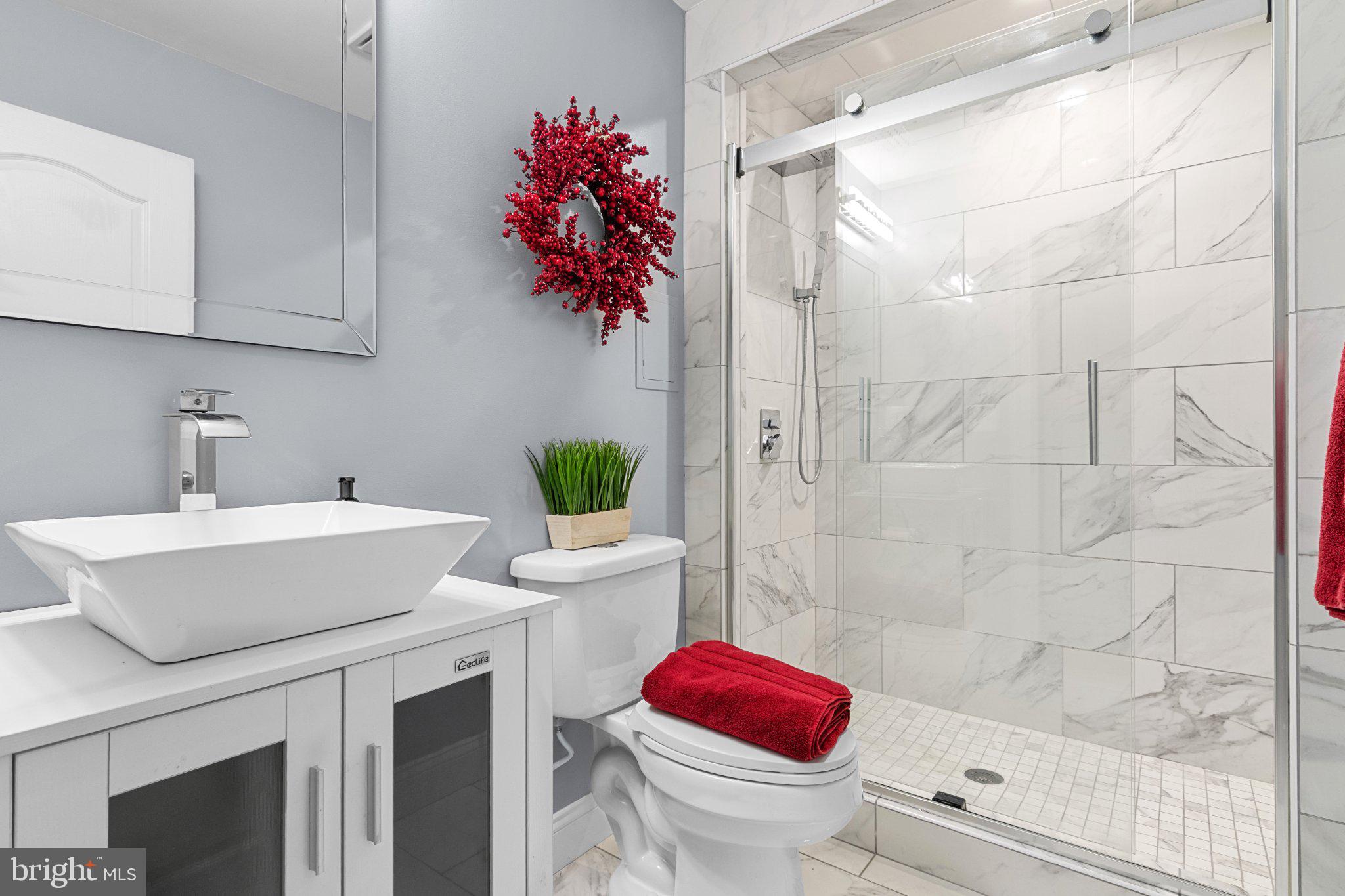 COACHMAN'S PATH - Residential