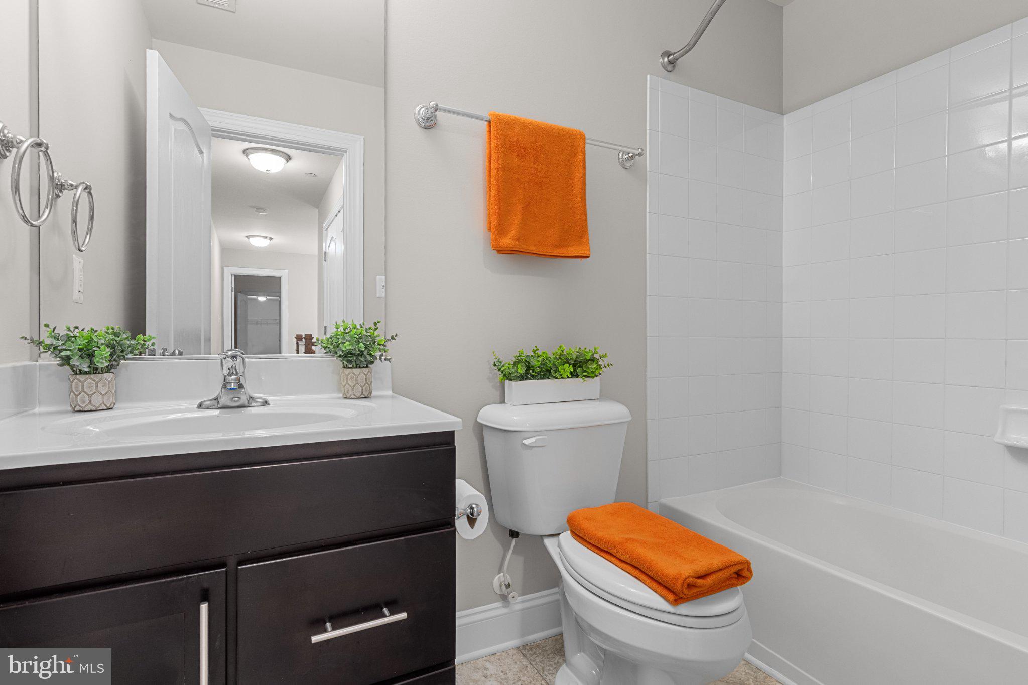 COACHMAN'S PATH - Residential