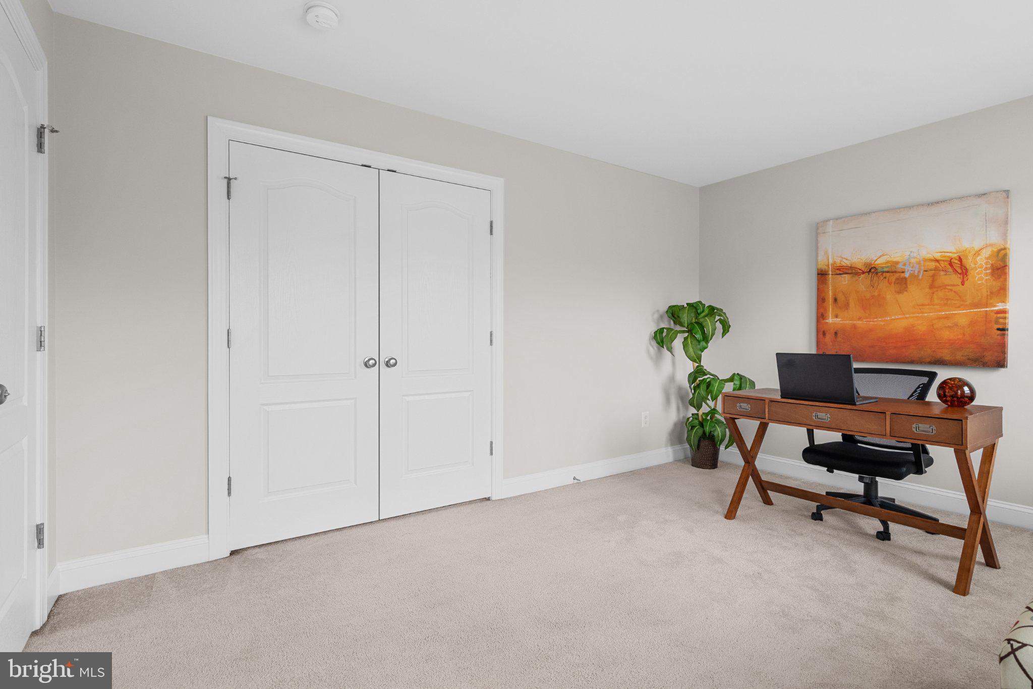 COACHMAN'S PATH - Residential