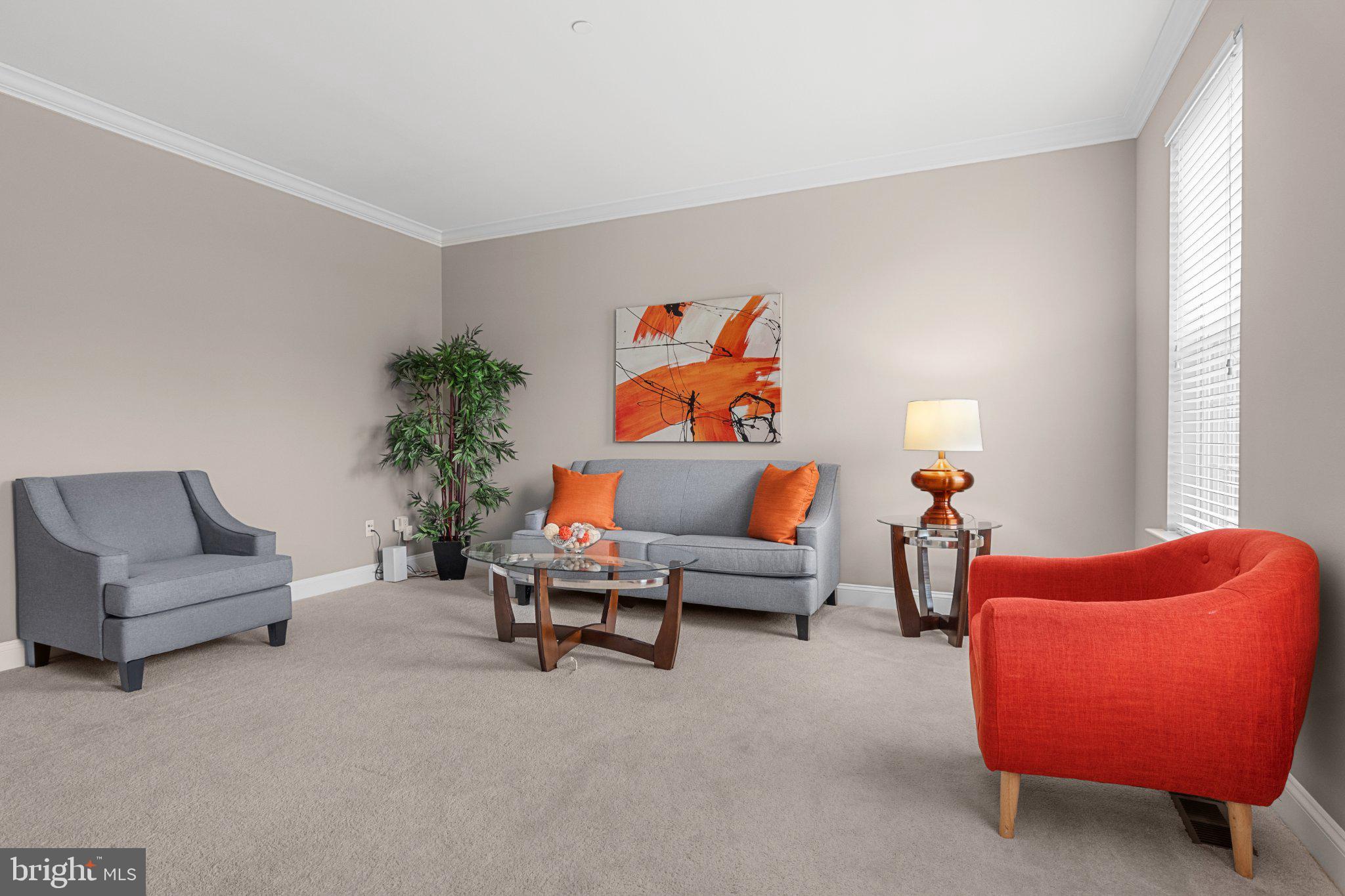 COACHMAN'S PATH - Residential