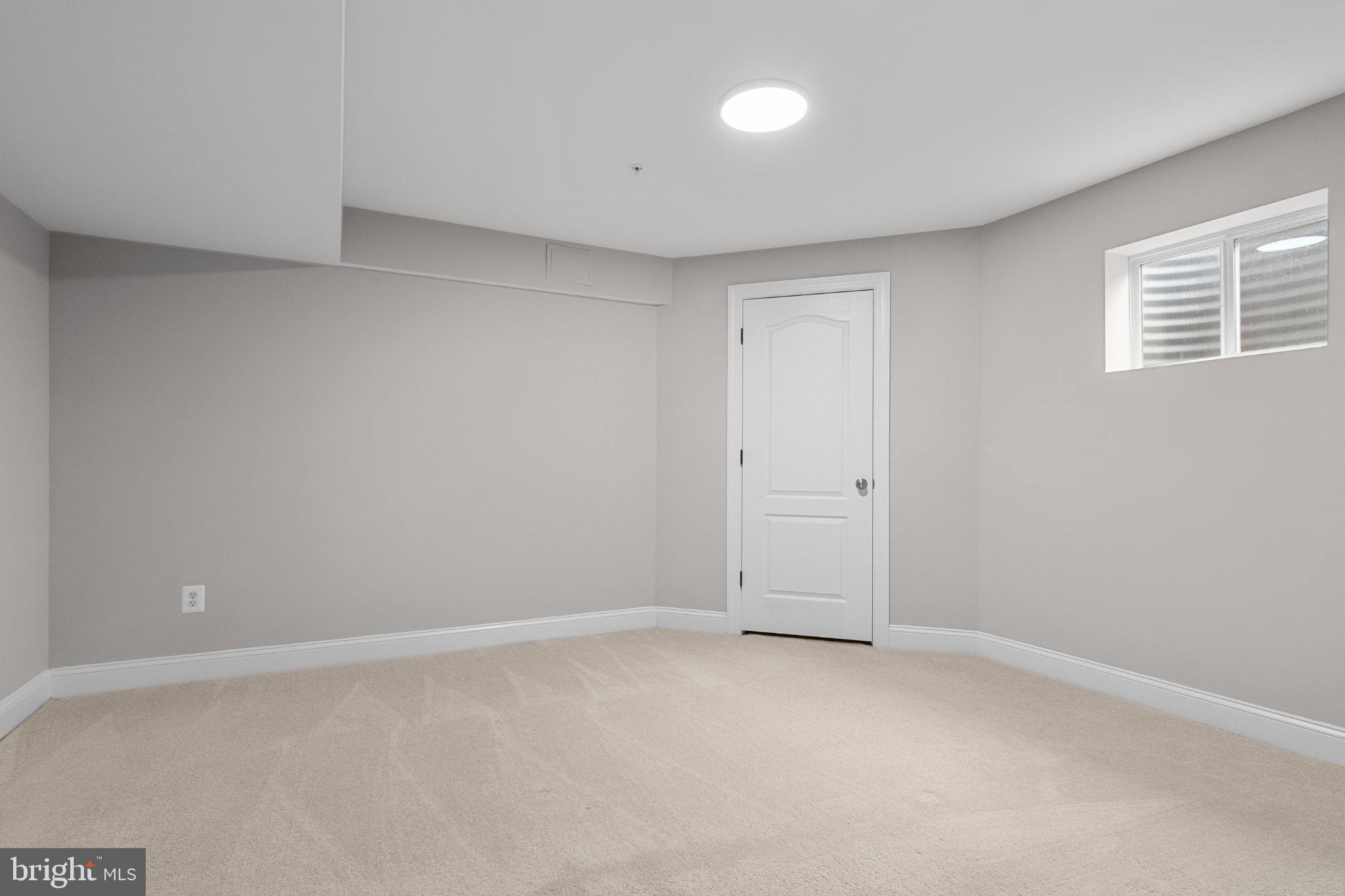 COACHMAN'S PATH - Residential