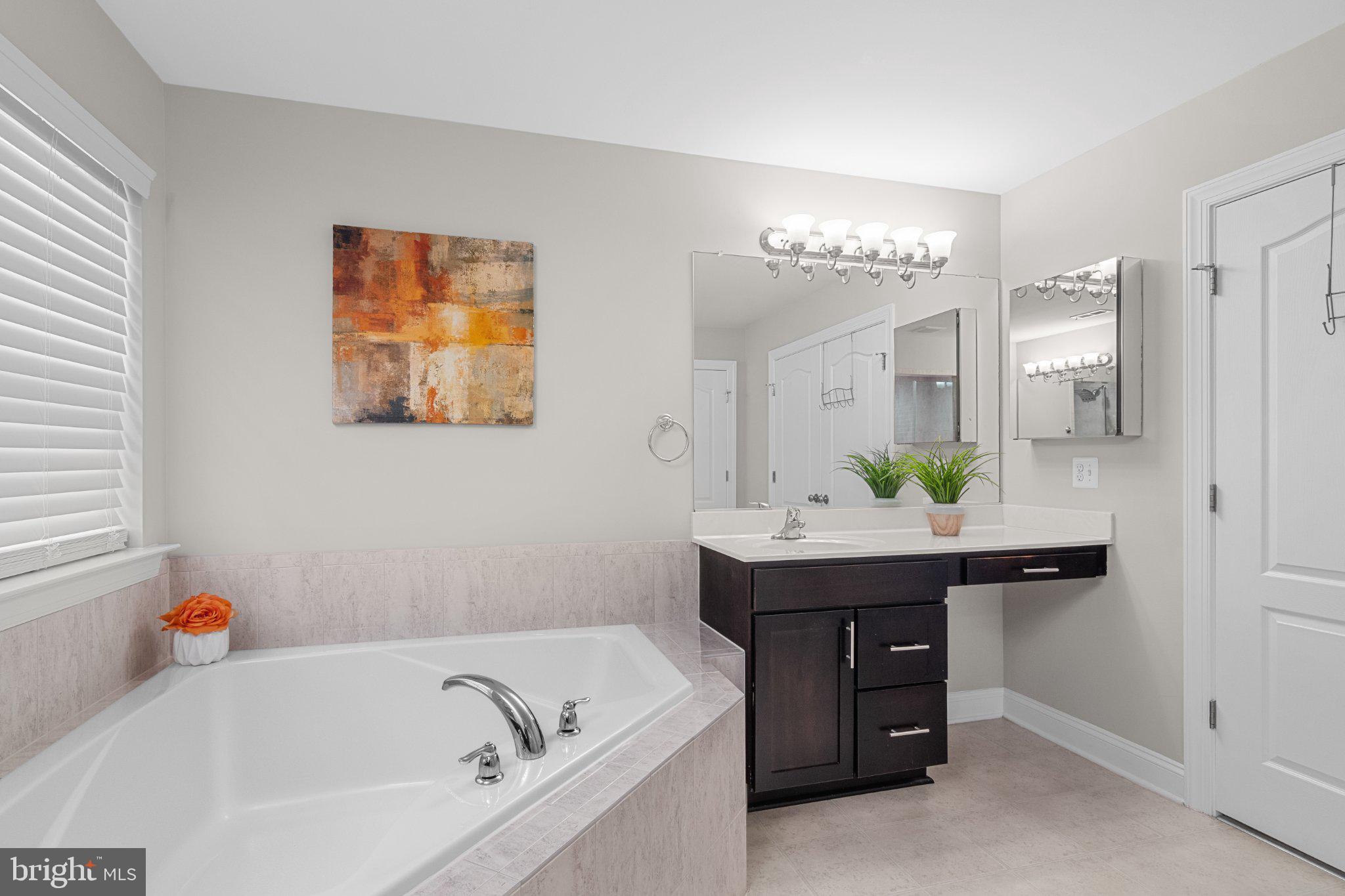 COACHMAN'S PATH - Residential