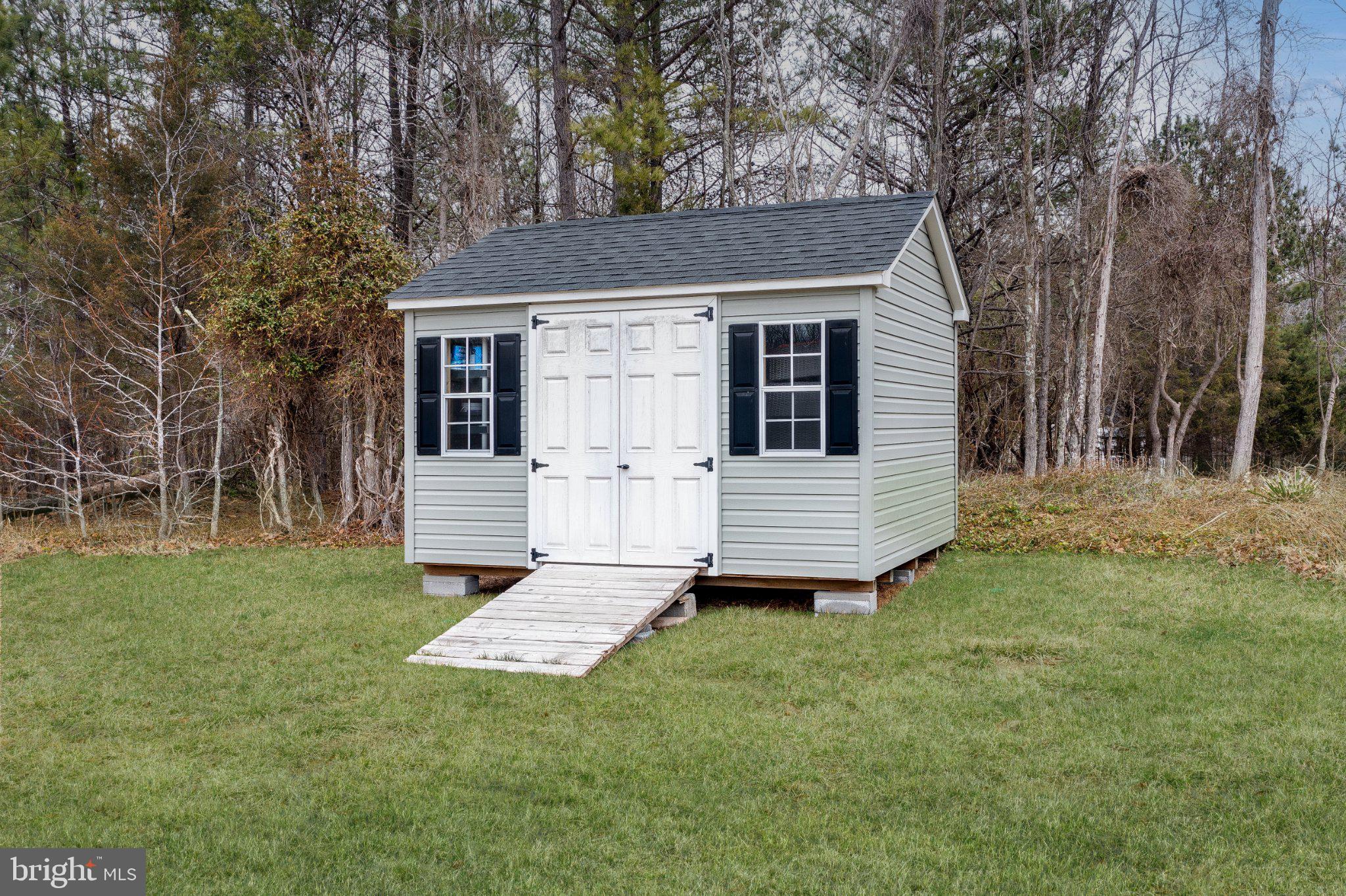 COACHMAN'S PATH - Residential