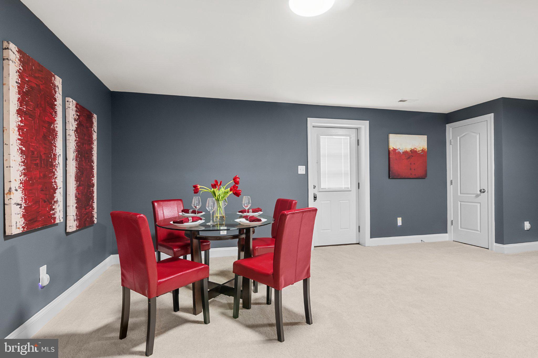 COACHMAN'S PATH - Residential