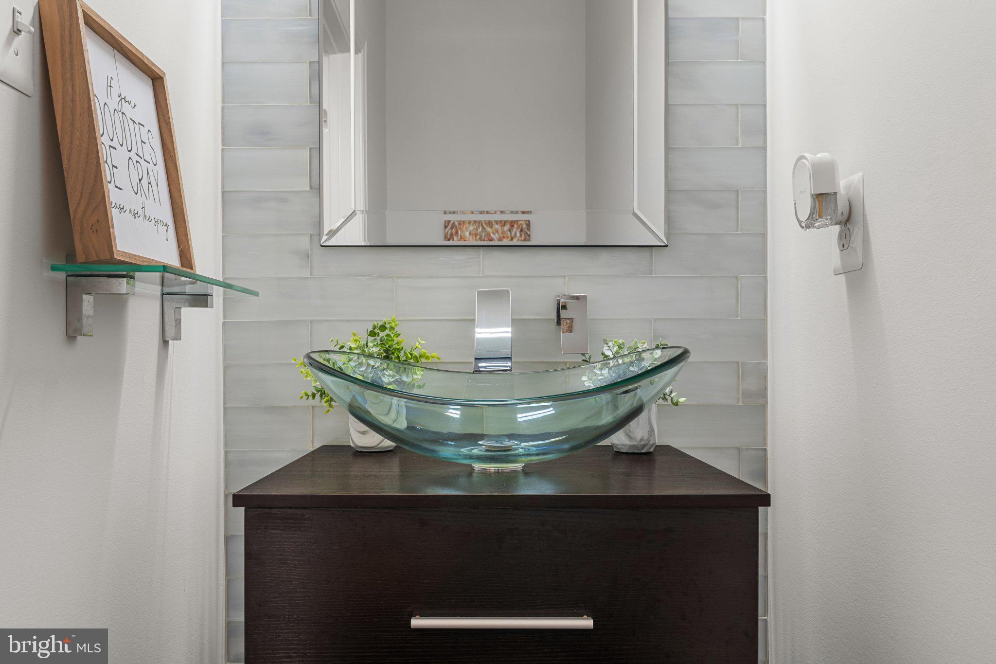 COACHMAN'S PATH - Residential