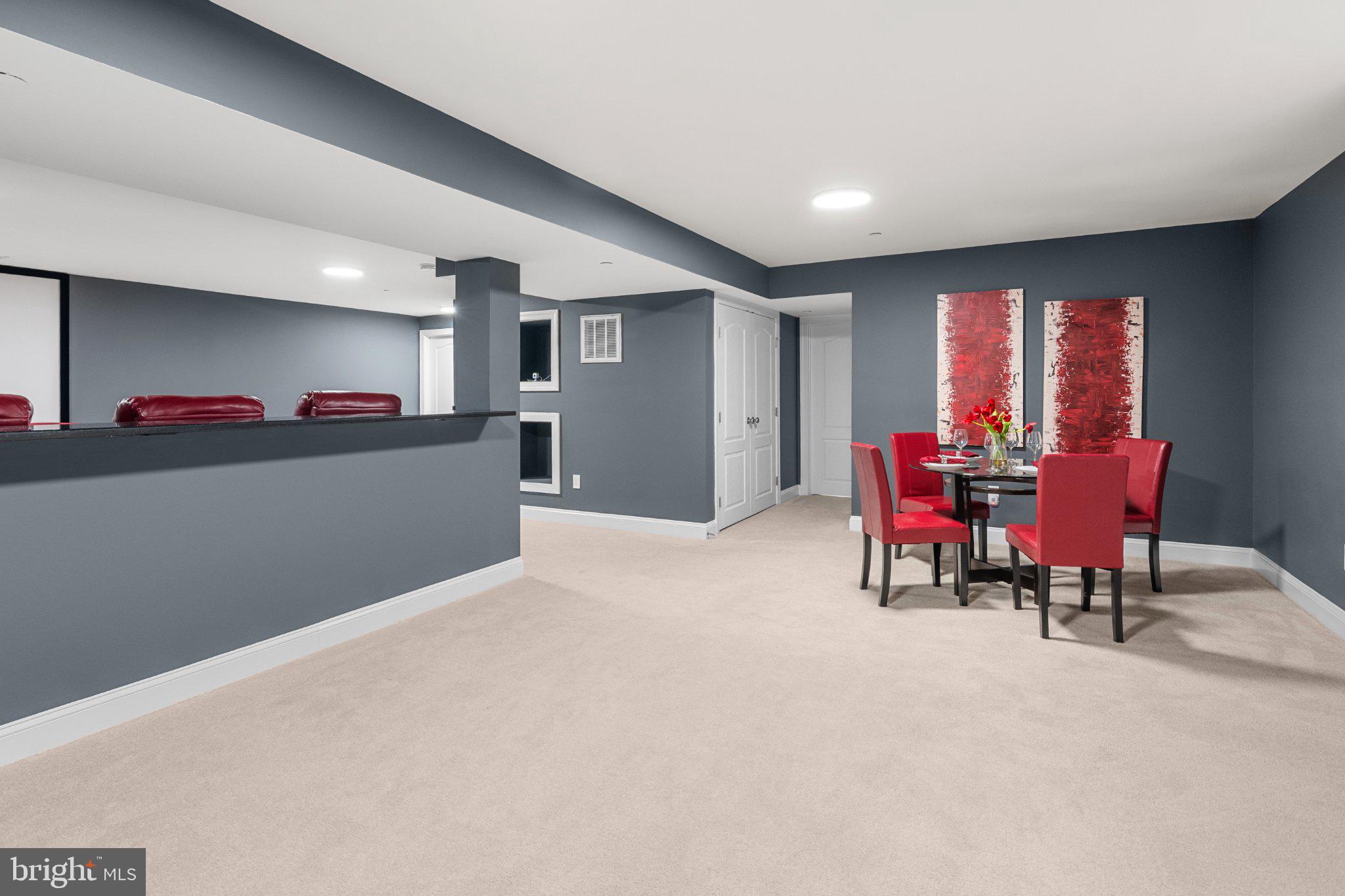 COACHMAN'S PATH - Residential