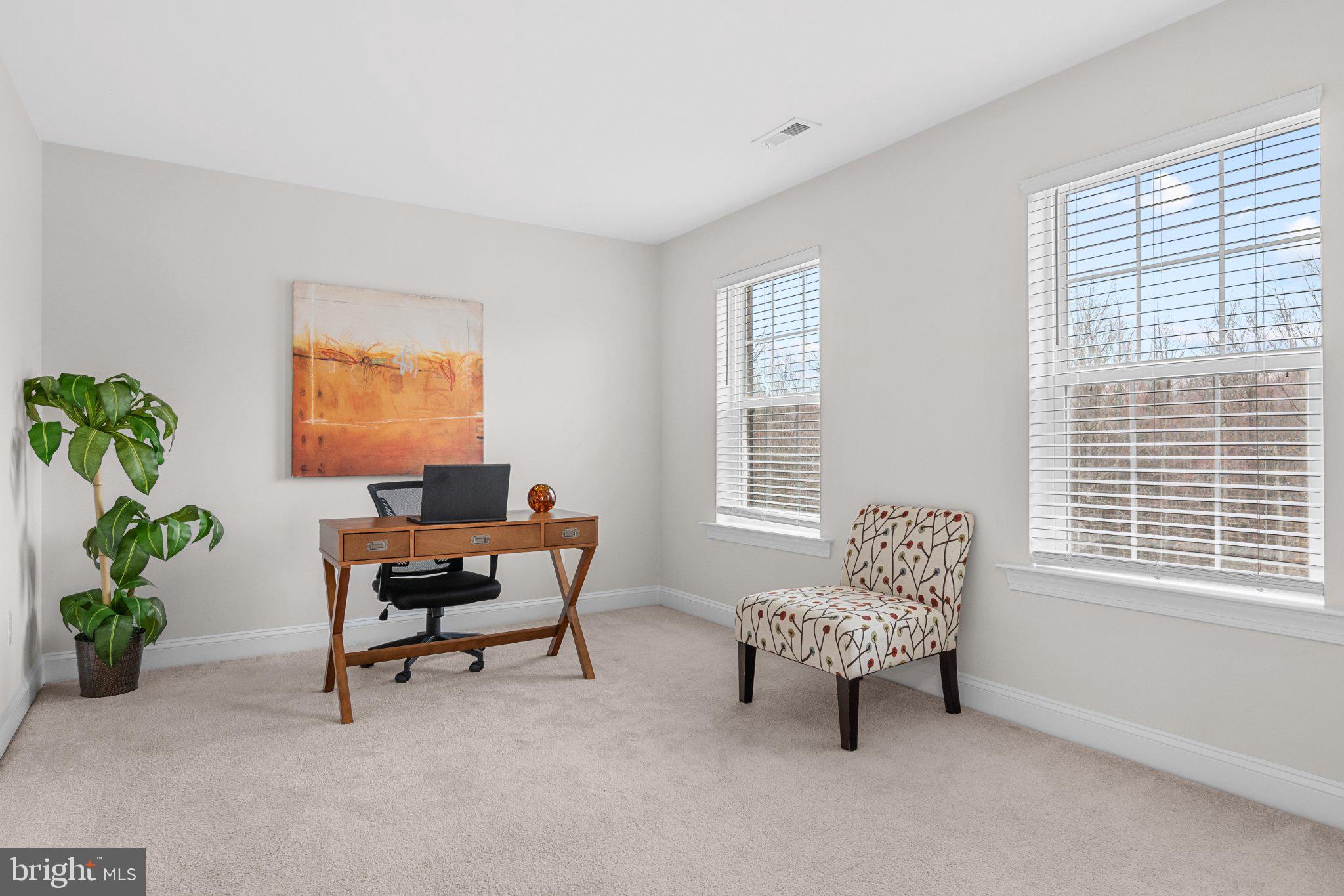 COACHMAN'S PATH - Residential