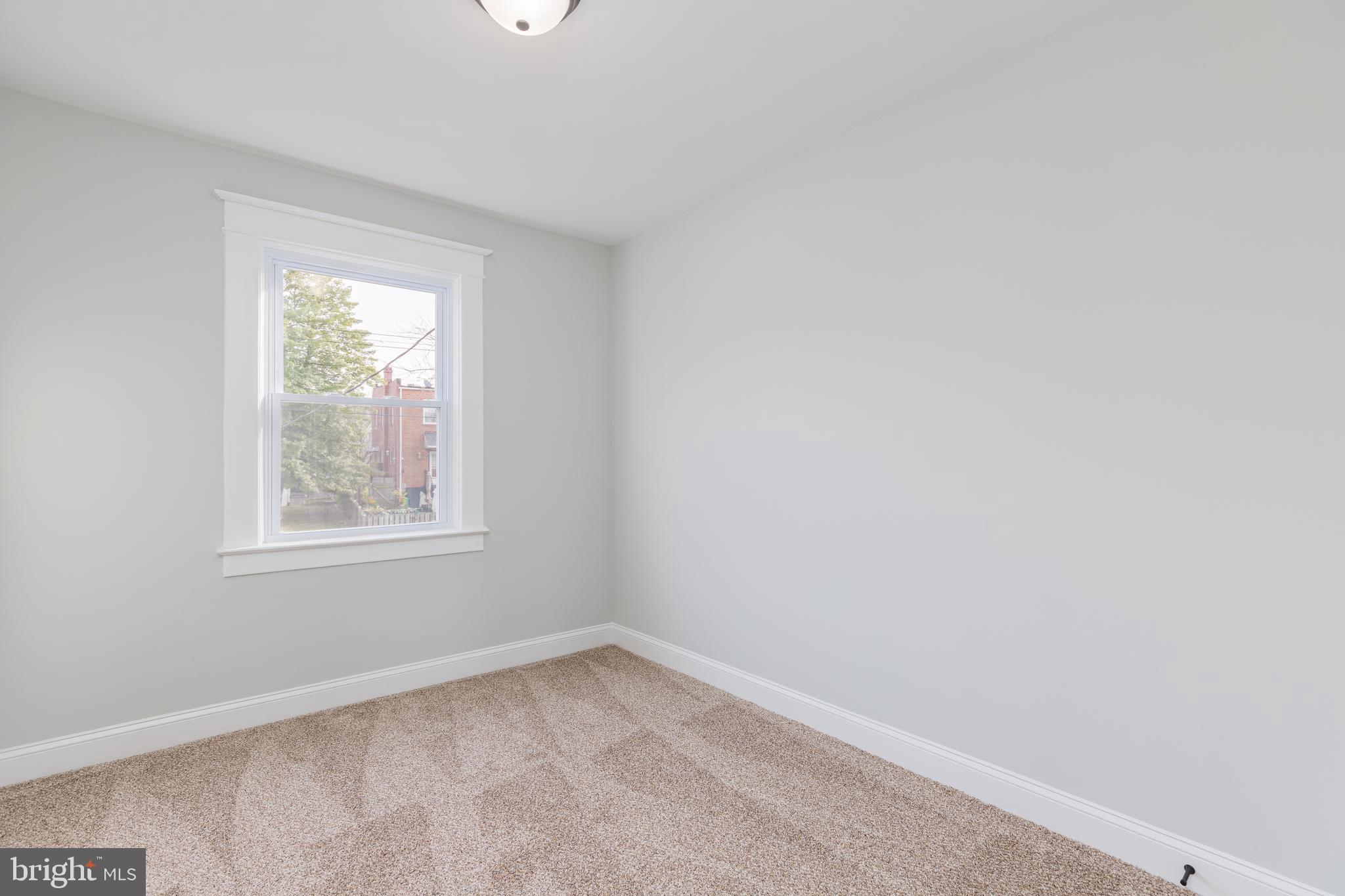 MORAVIA PARK - Residential