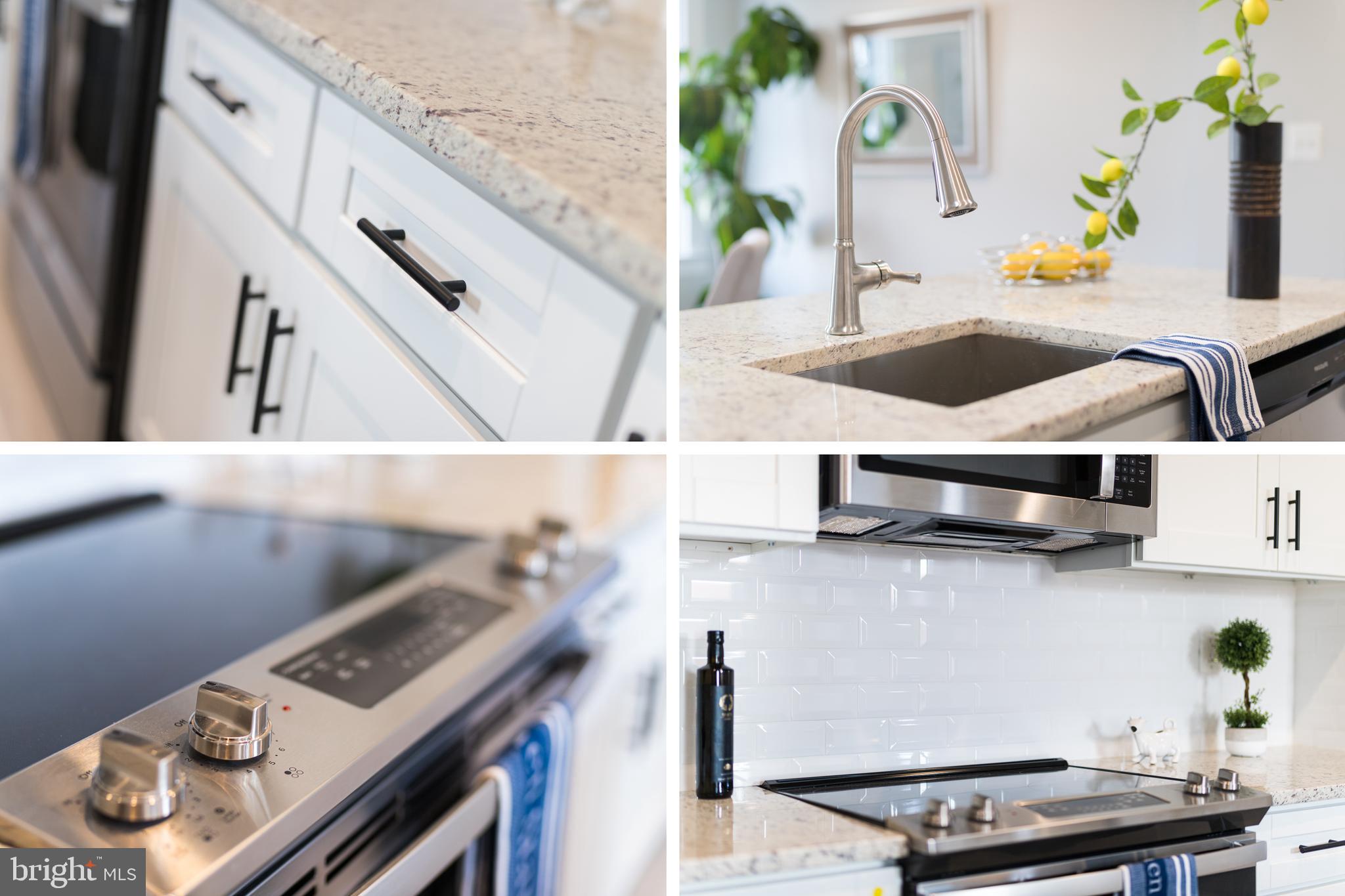 MORAVIA PARK - Residential