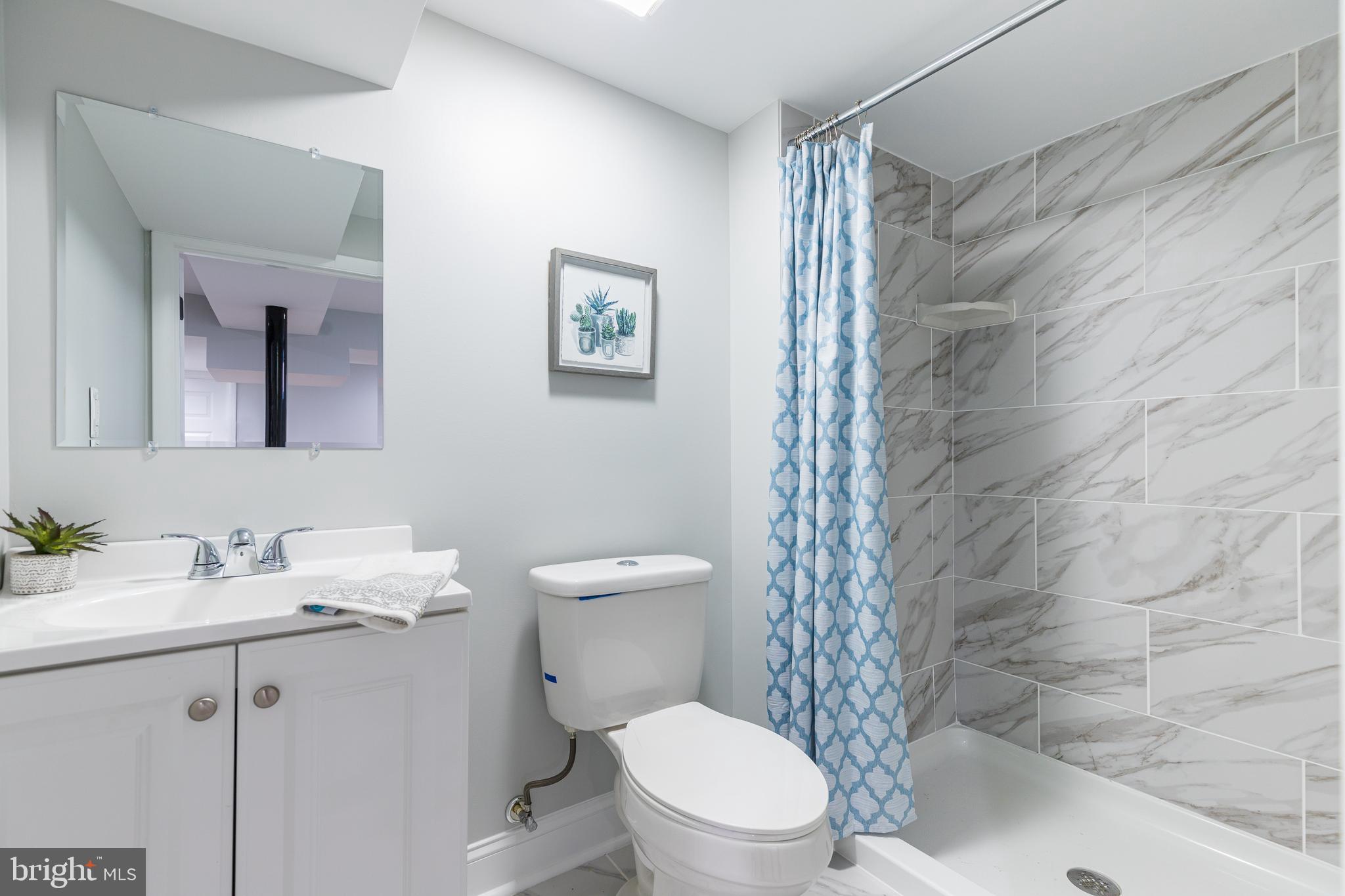 MORAVIA PARK - Residential