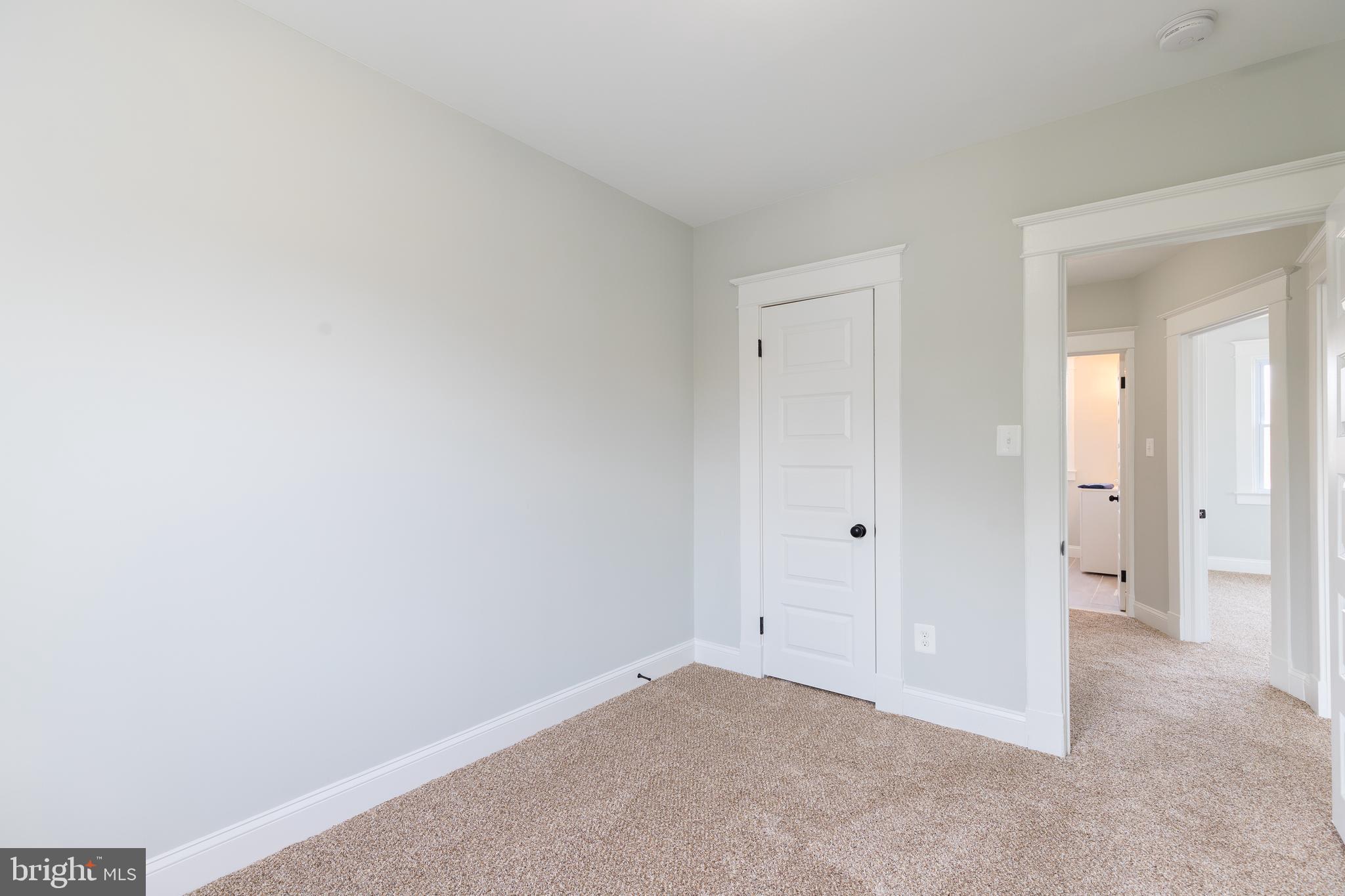 MORAVIA PARK - Residential